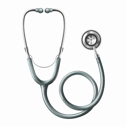 Dr Dawn Chapin, Podiatrist, Dewitt Foot and Ankle Medical Clinic