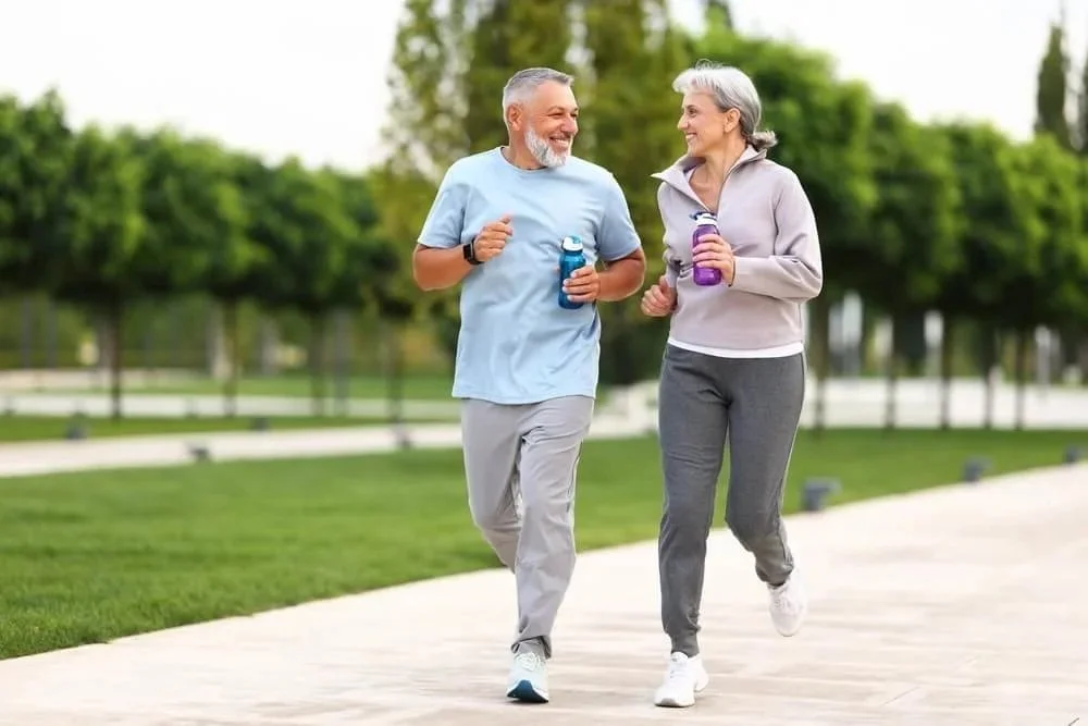 diabetic foot care Dewitt Foot & Ankle Medical Clinic