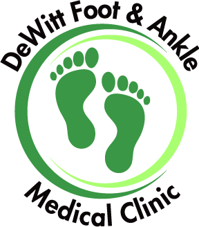 Dewitt Foot &amp; Ankle Medical Clinic