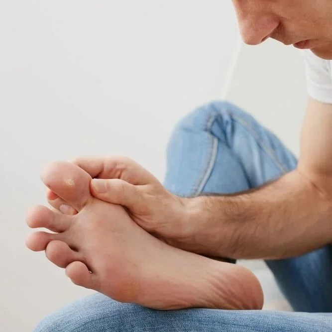 wart removal foot doctor, podiatrist dewitt ia