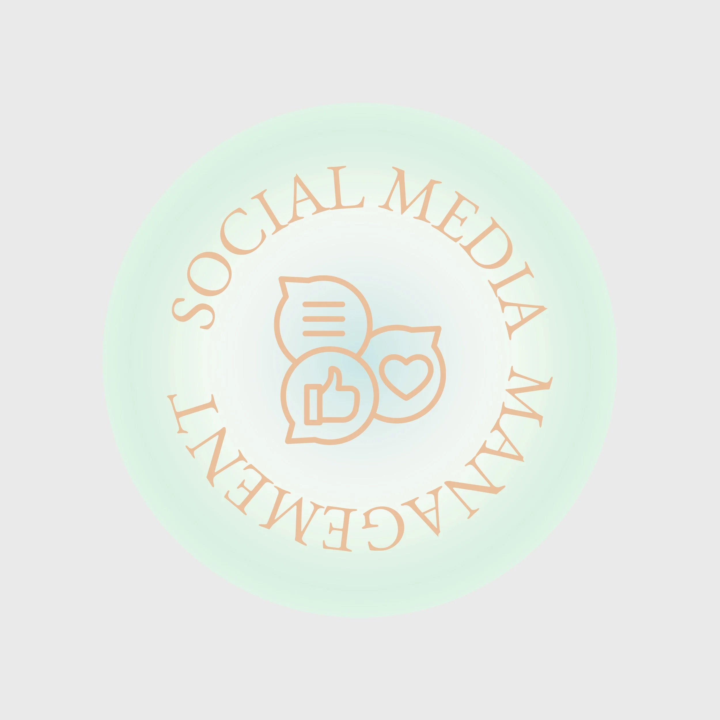 Pastel Gradient Aura Modern Highlight Cover Instagram Story - 2.jpg