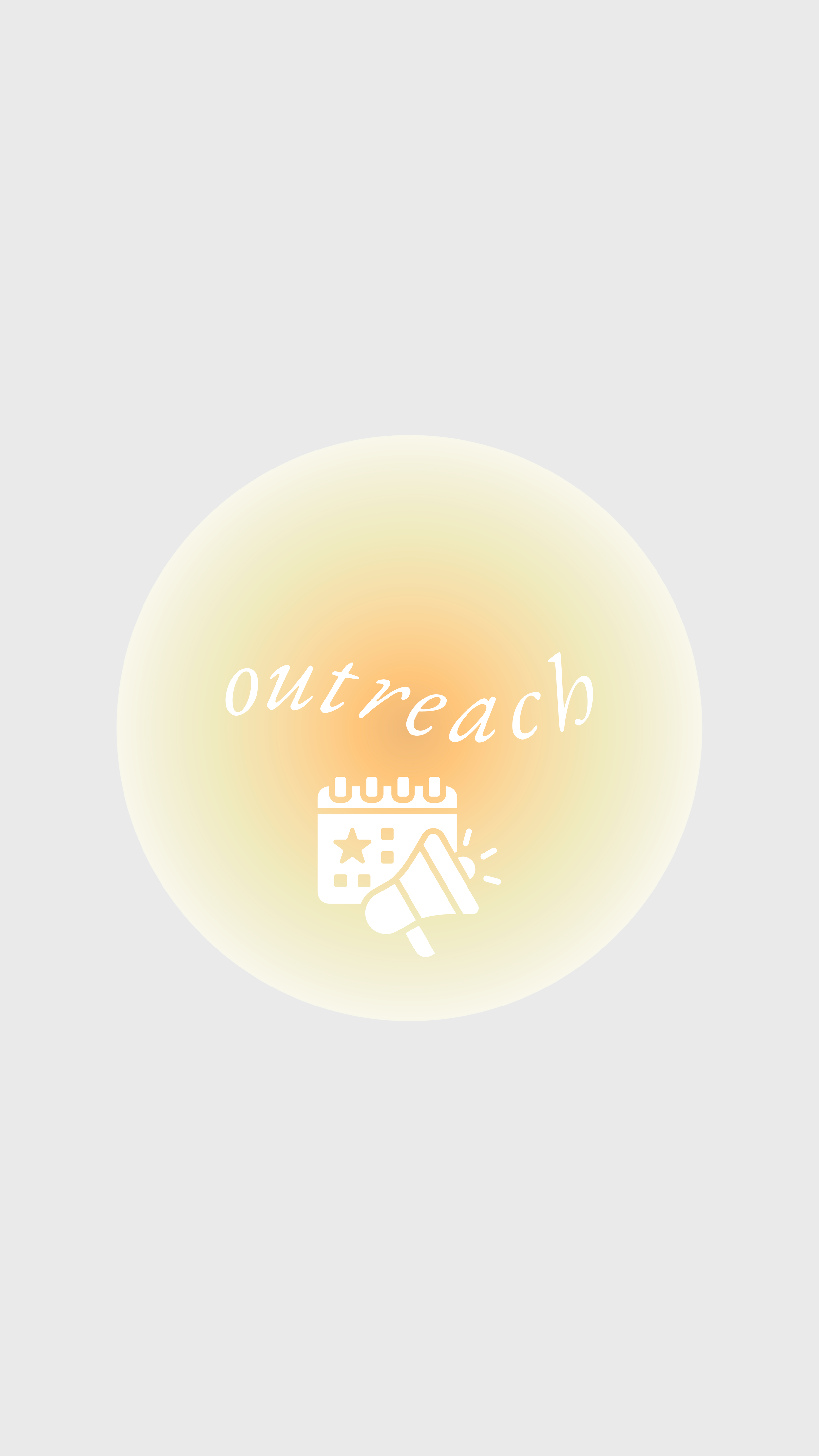 package icons.PNG