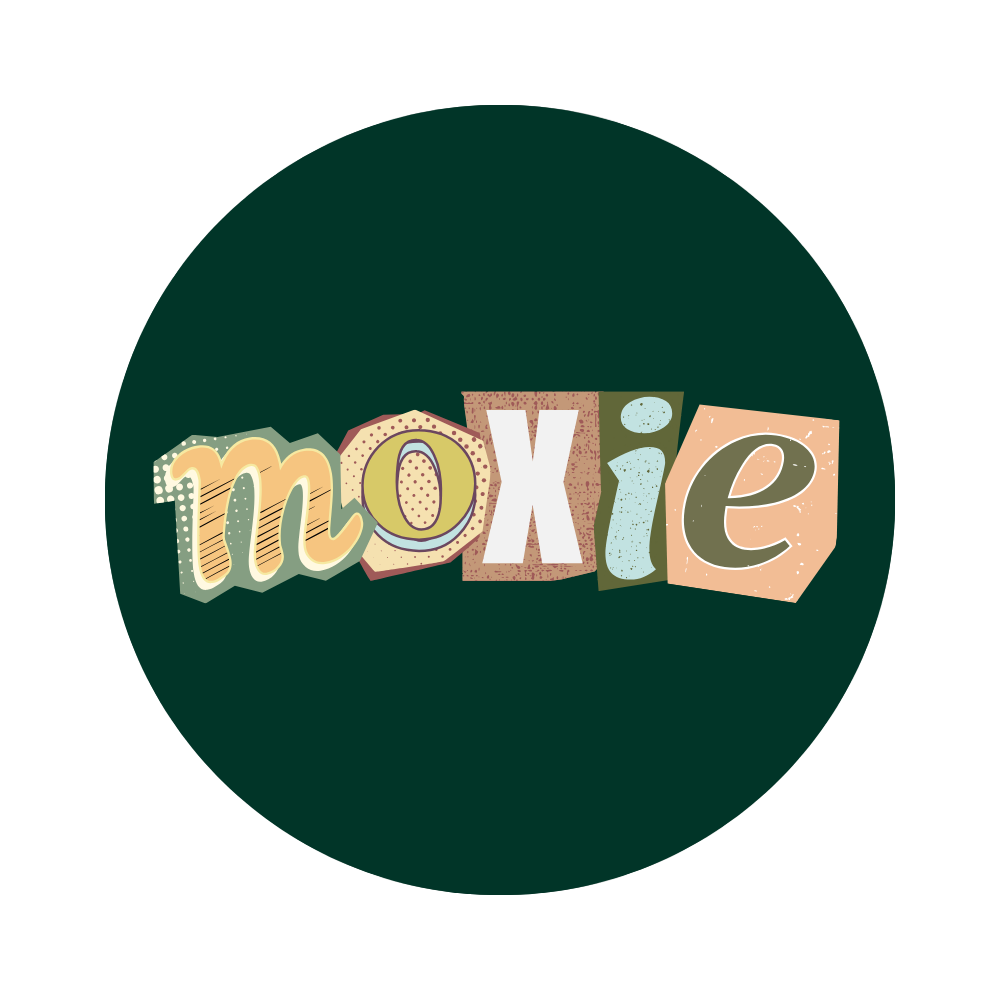 Moxie Media