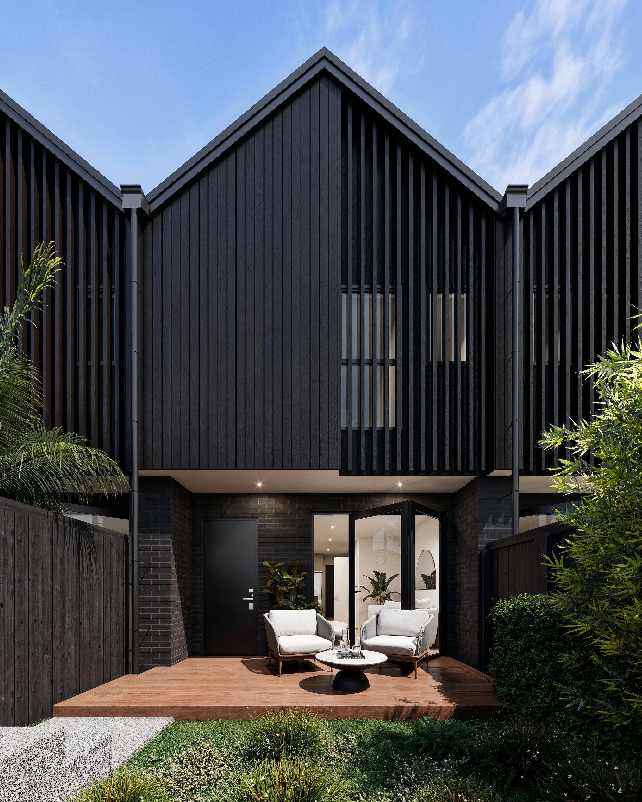 393 Blockhouse Bay - Outdoor Living Opt 2.jpg