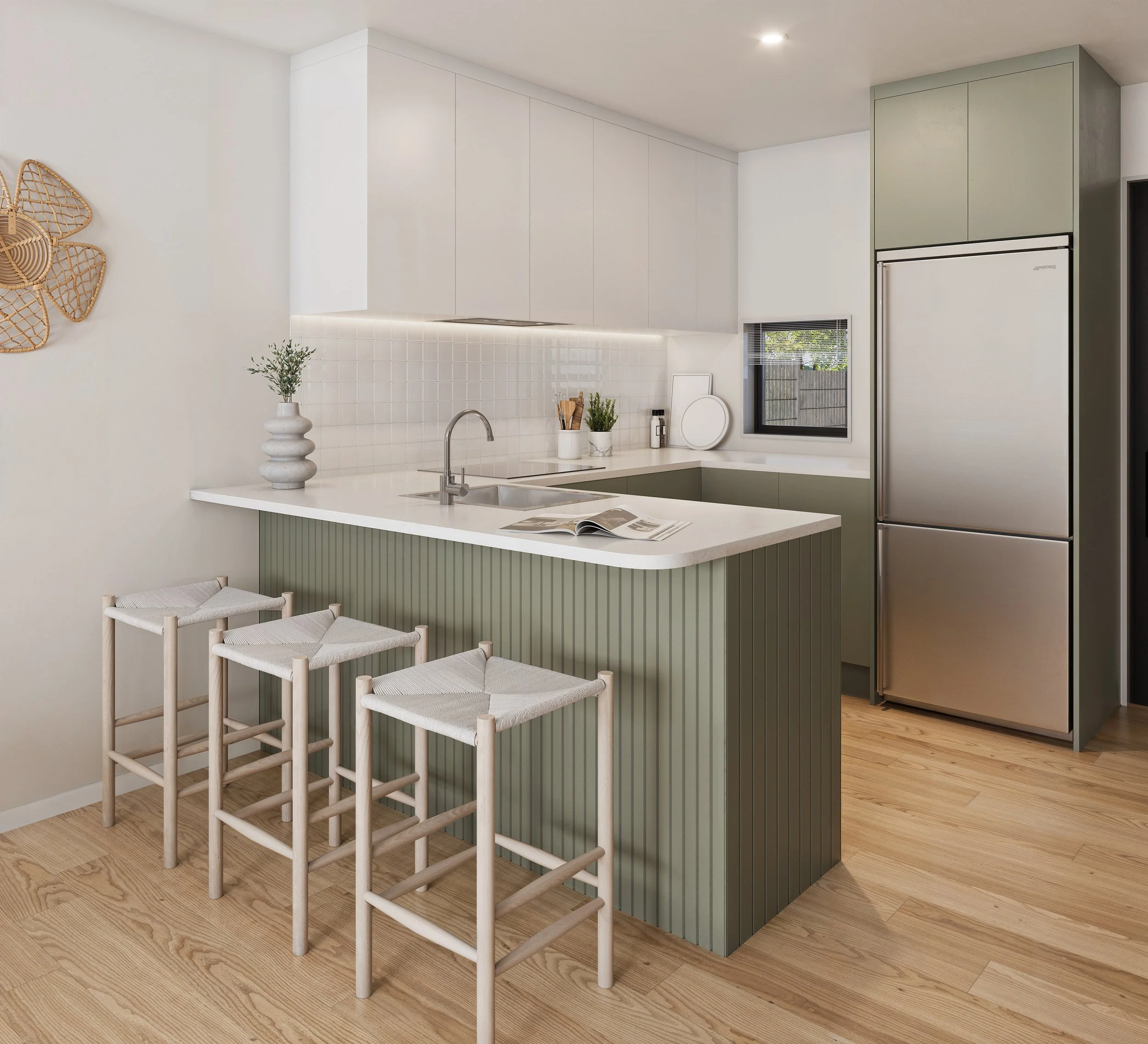 393 Blcohouse Bay - Kitchen 2_Final.jpg