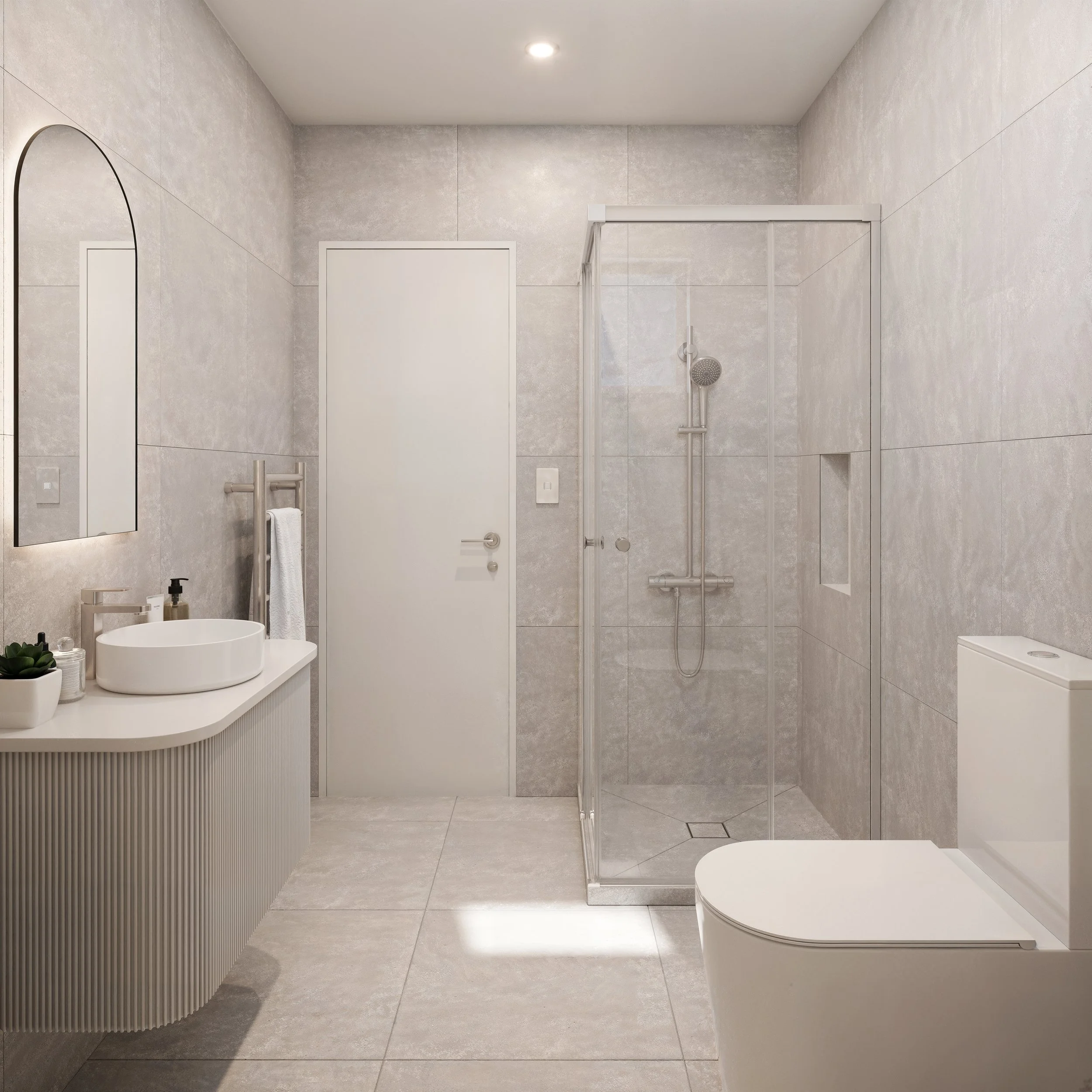 393 Blockhouse Bay - Bathroom_Final.jpg