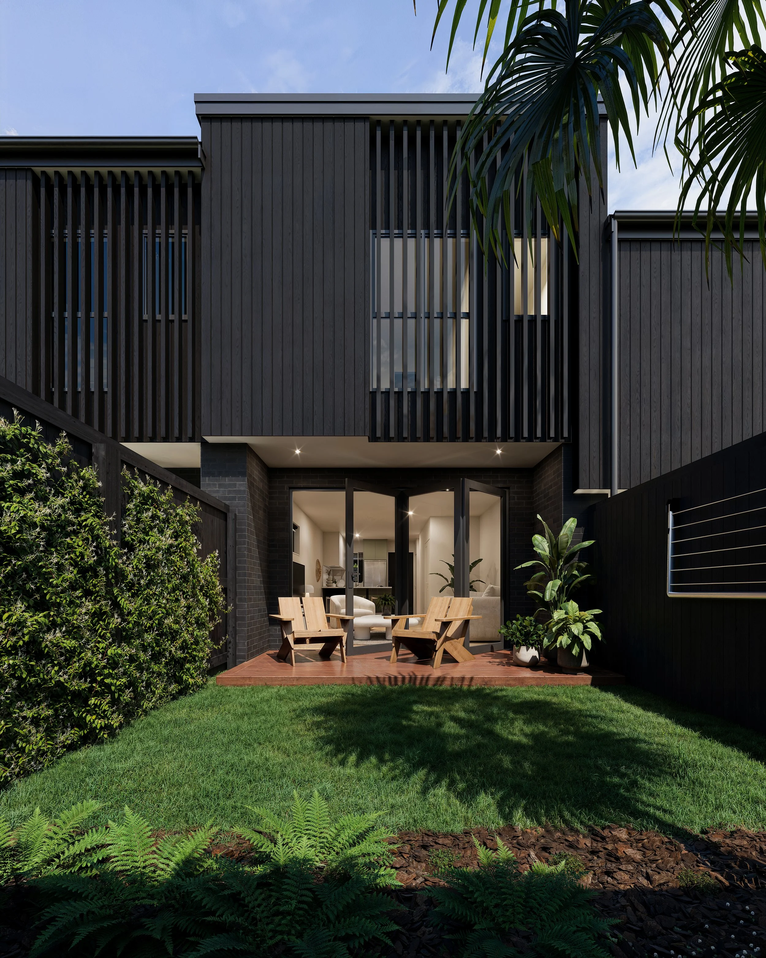 393 Blockhouse Bay - Outdoor Living Opt 1_Final.jpg