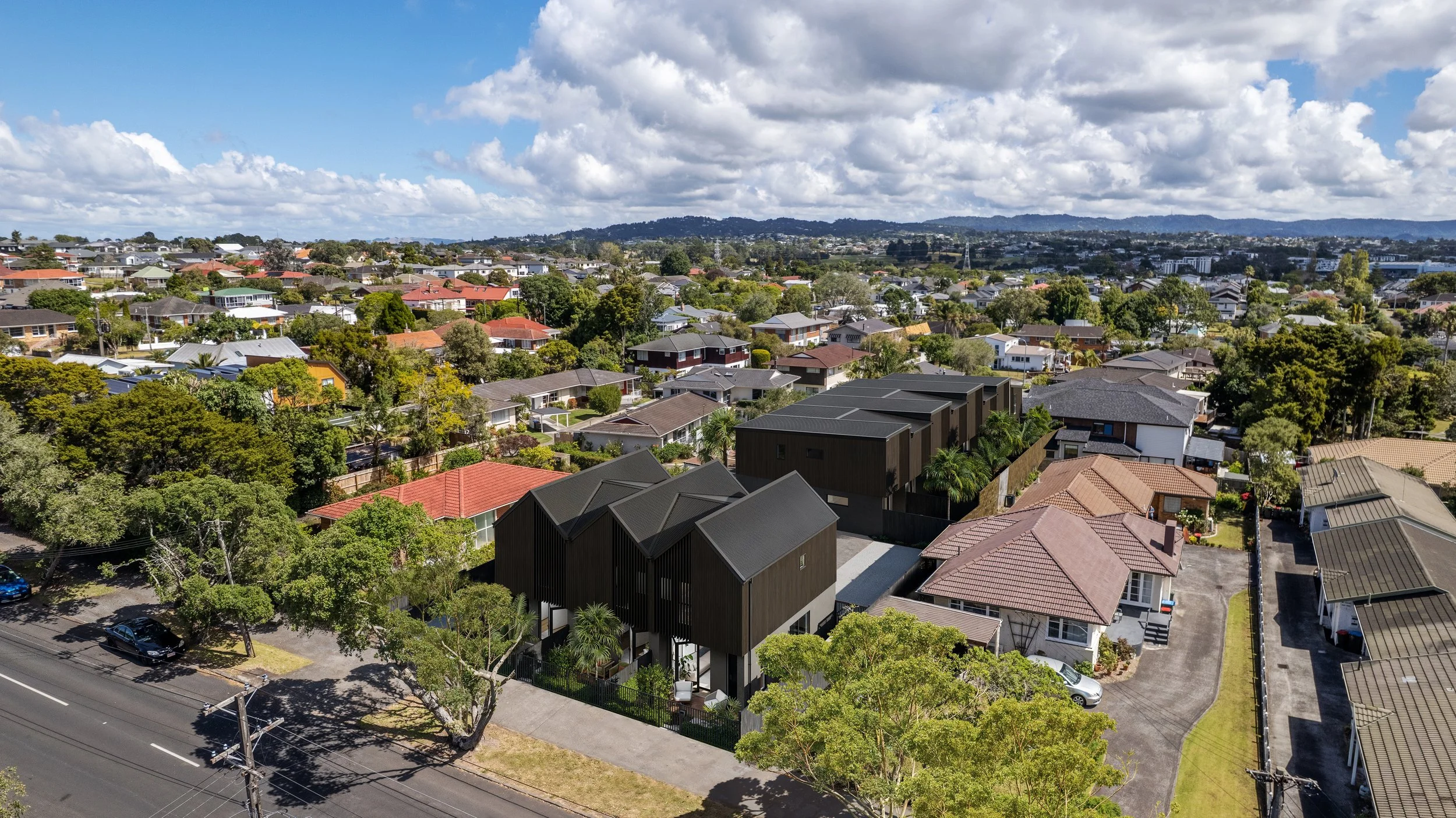393 Blockhouse Bay - Drone View_Final.jpg