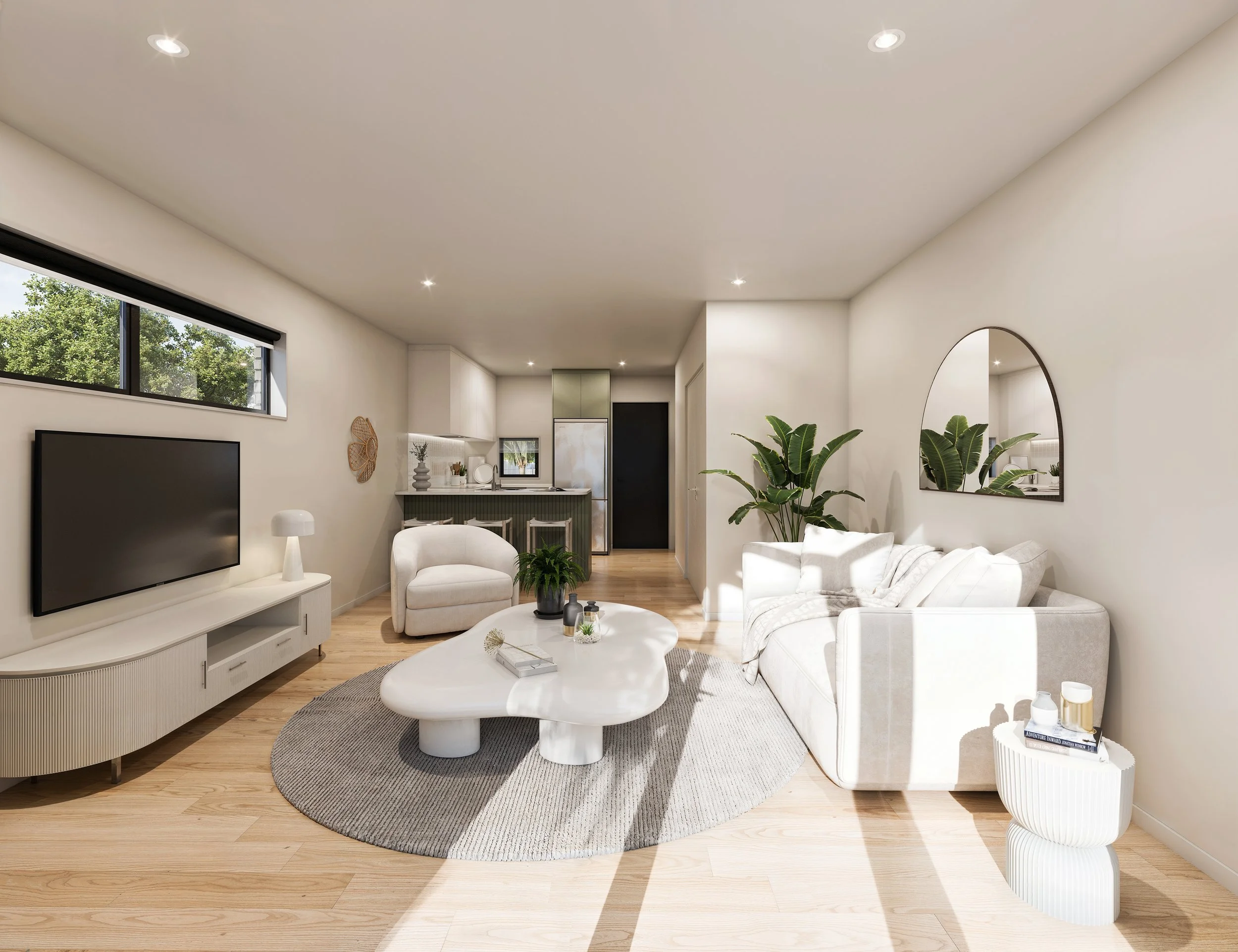 393 Blcohouse Bay - Living Kitchen_Final.jpg