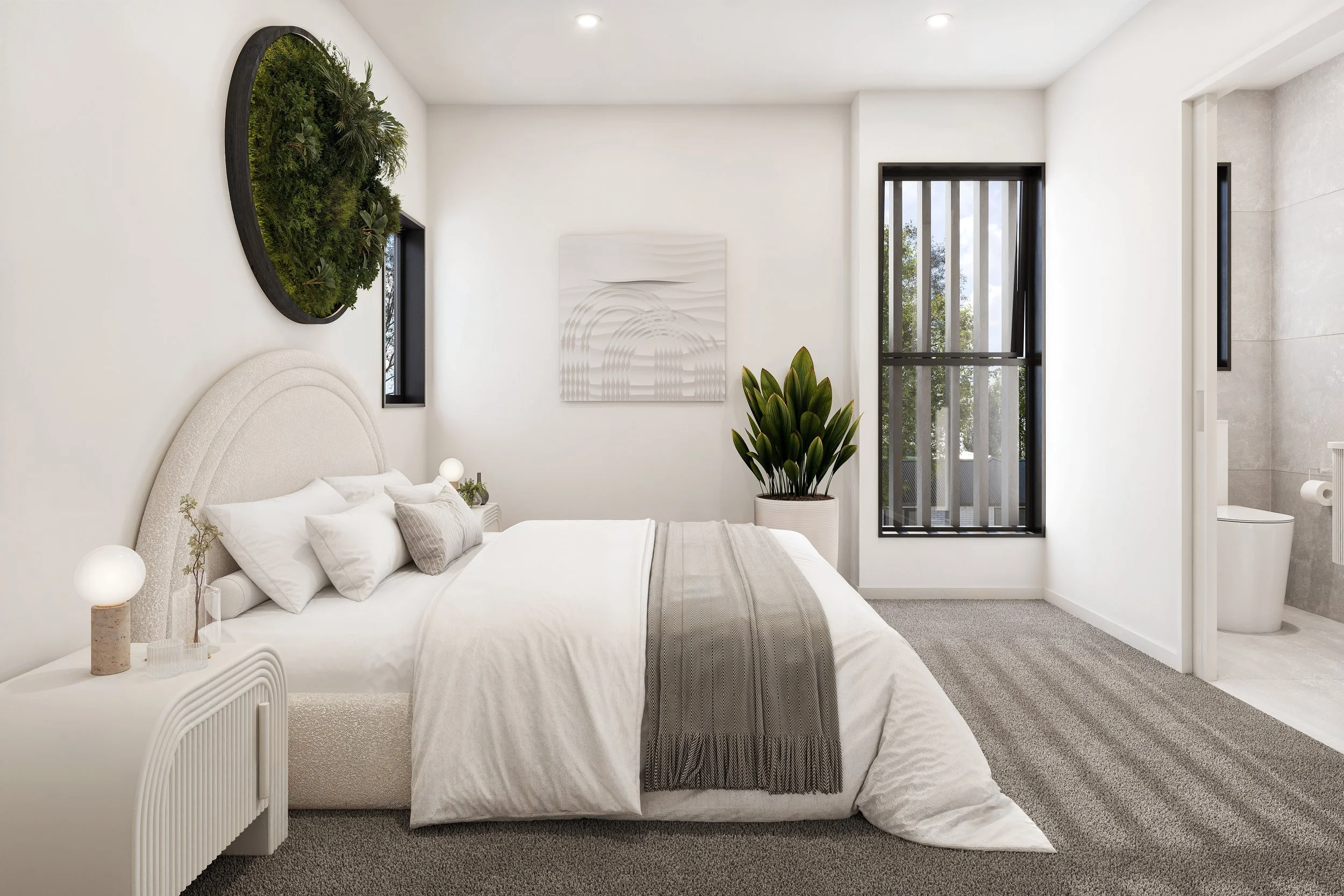 393 Blockhouse Bay - Bedroom_Final.jpg