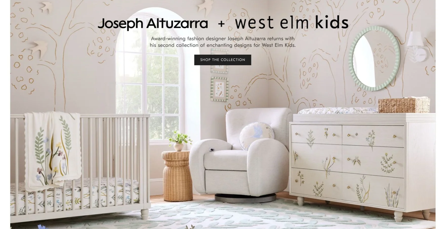 072825_FA25_D2_August_WEKids_HP_D_NS.jpg.png