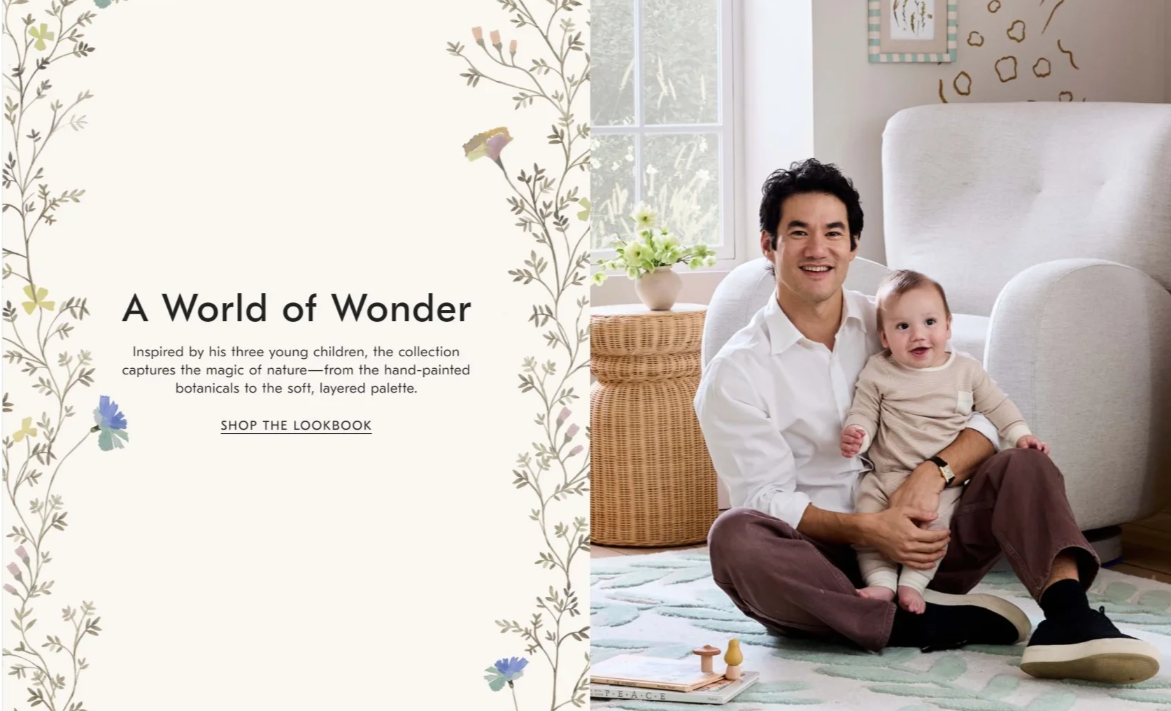 072825_FA25_D2_August_WEKids_HP_D_NS.jpg.png