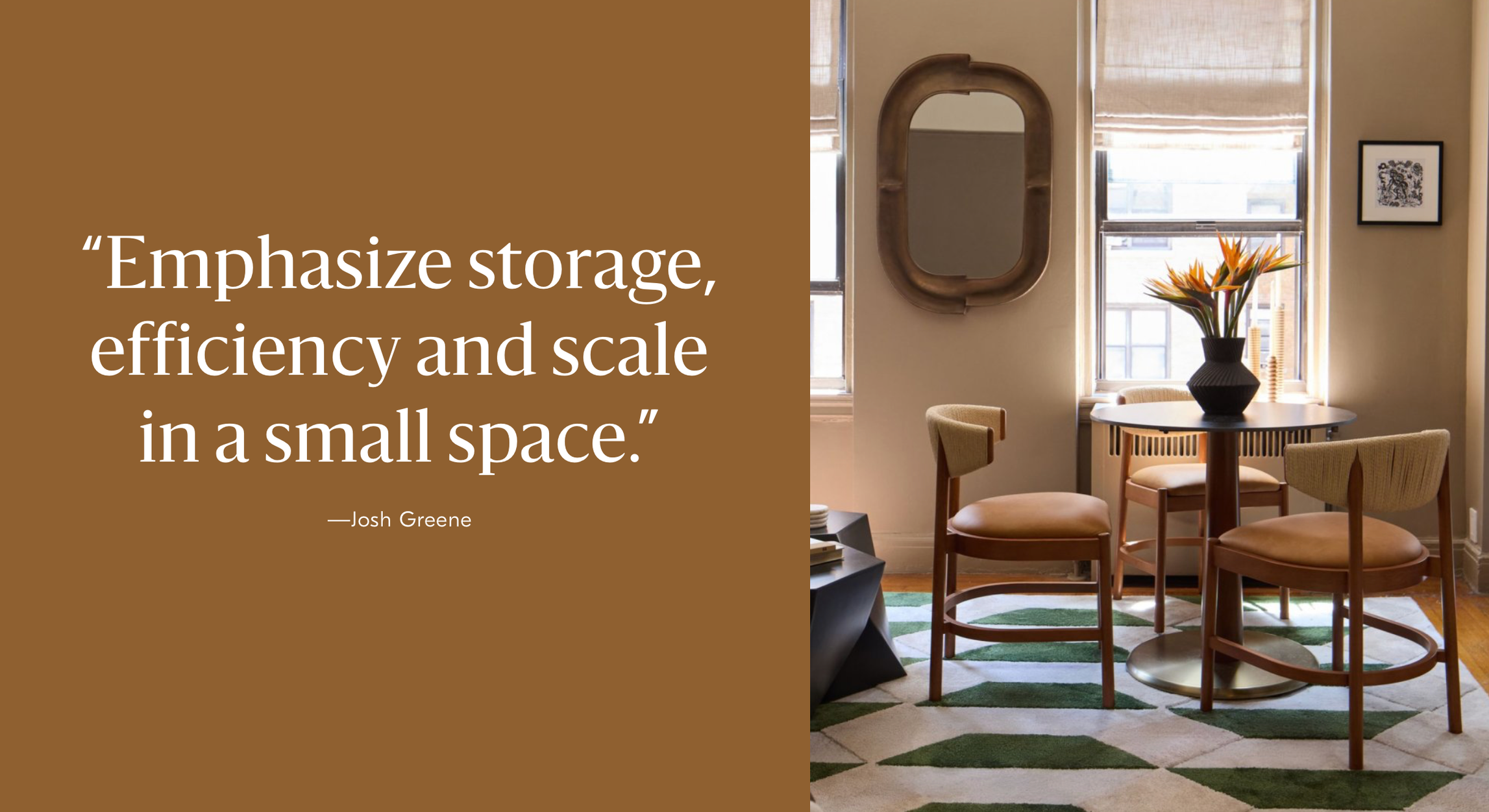 Screenshot+2026-03-01+at+10.54.54%E2%80%AFPM.png