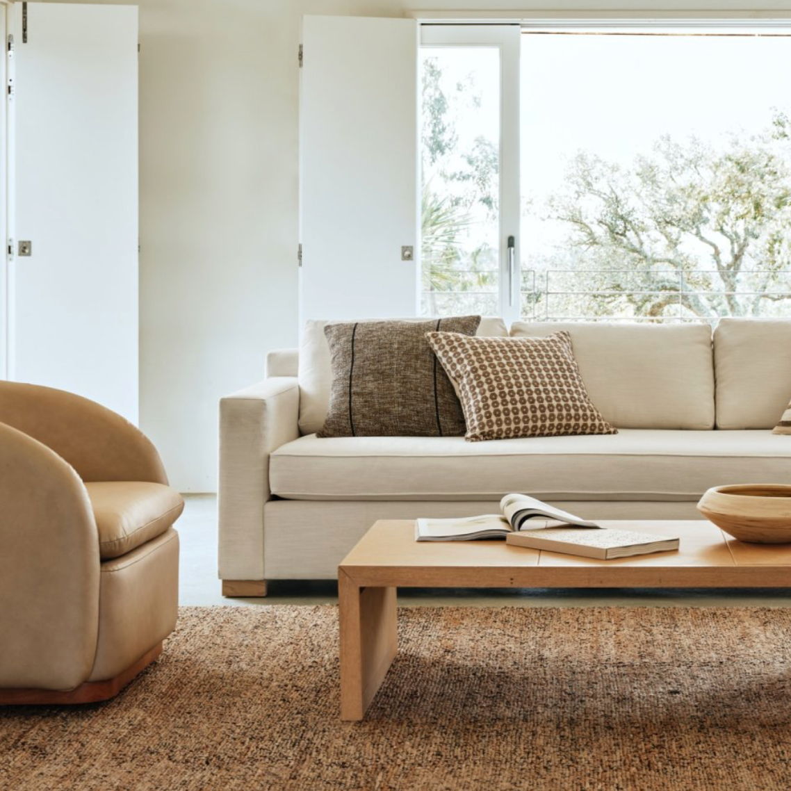 Home Tours