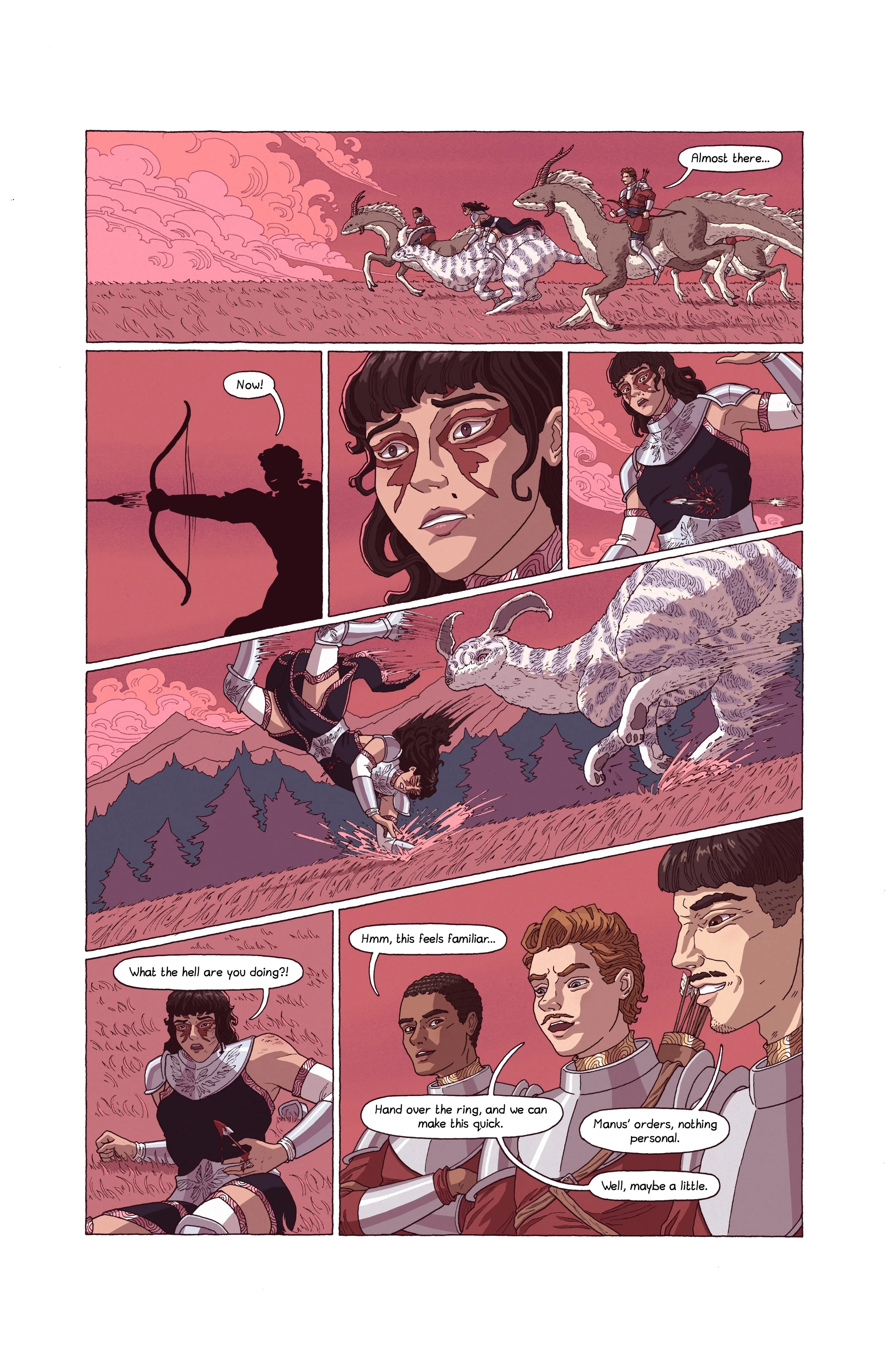 Page_9_Final 2.jpg