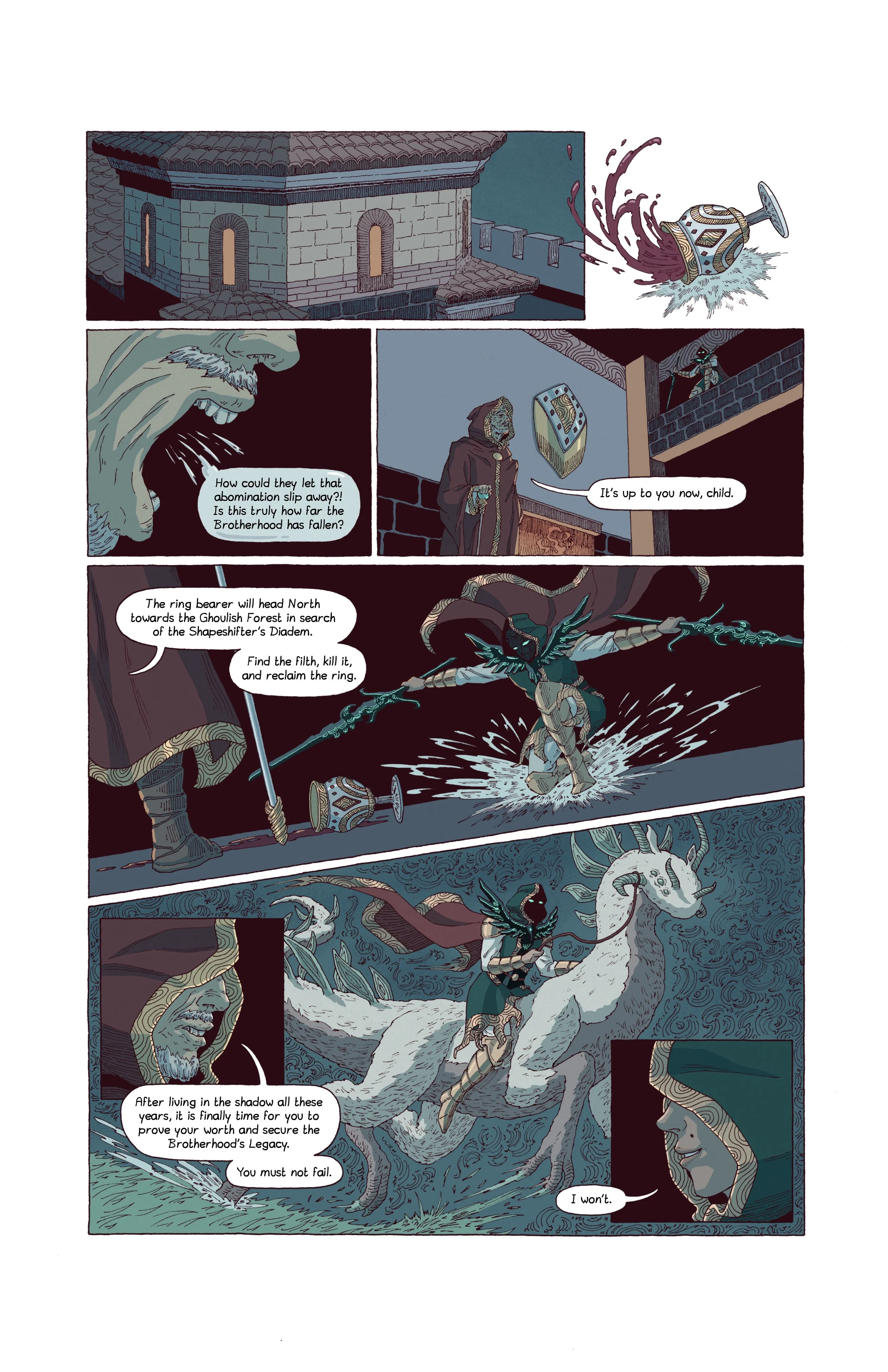 Page_13_Final 3.jpg