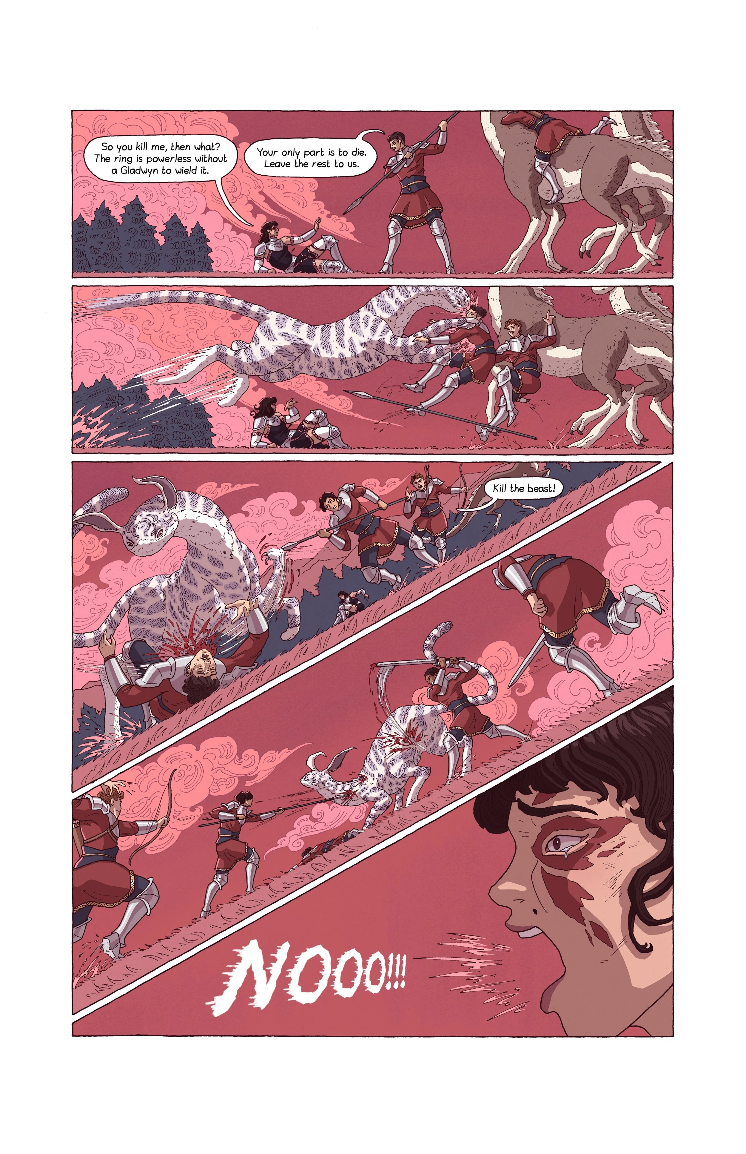 Page_10_Final 3.jpg