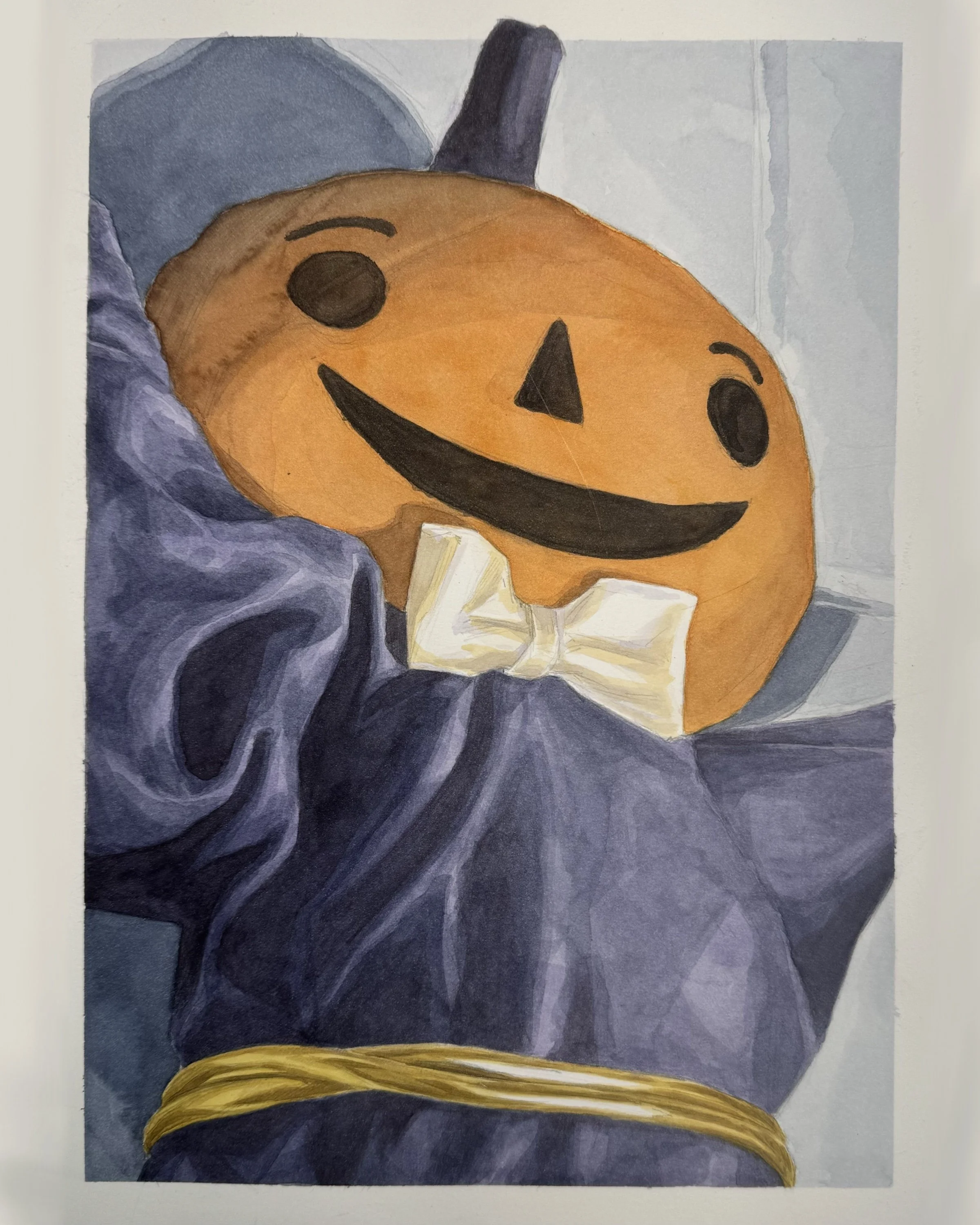 Untitled_Artwork 172.jpg