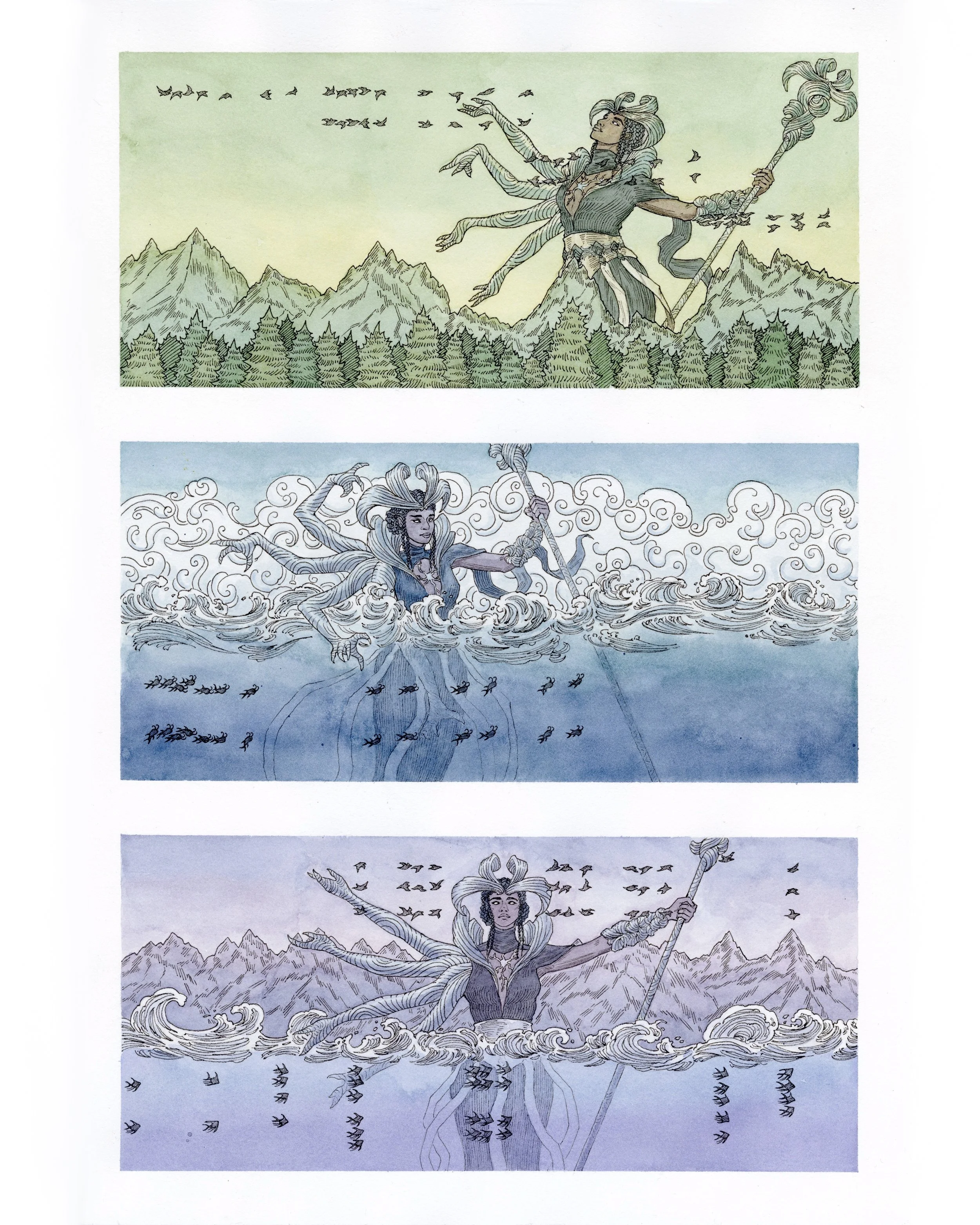 Untitled_Artwork 158.jpg