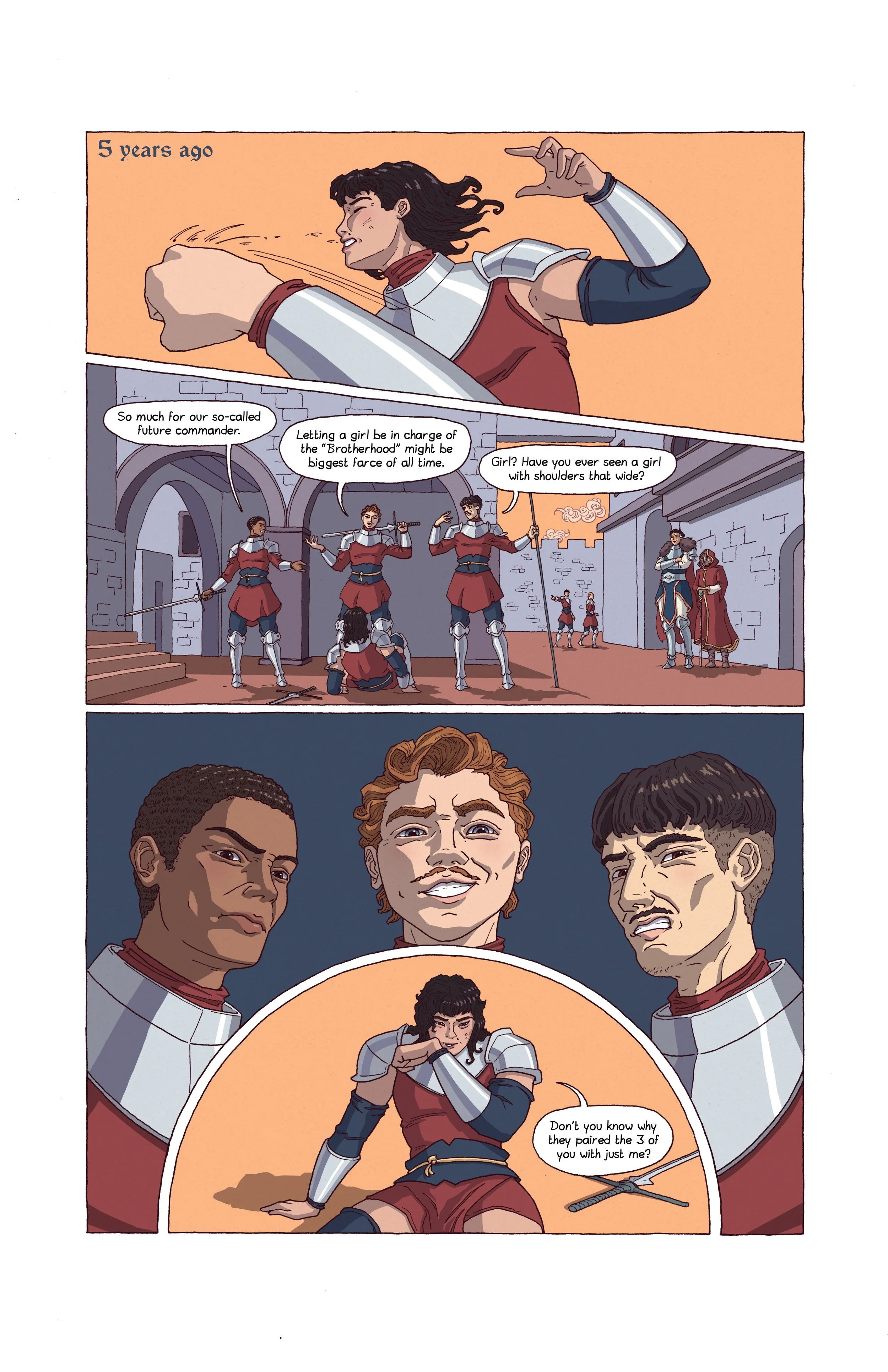 Page_5 2.jpg
