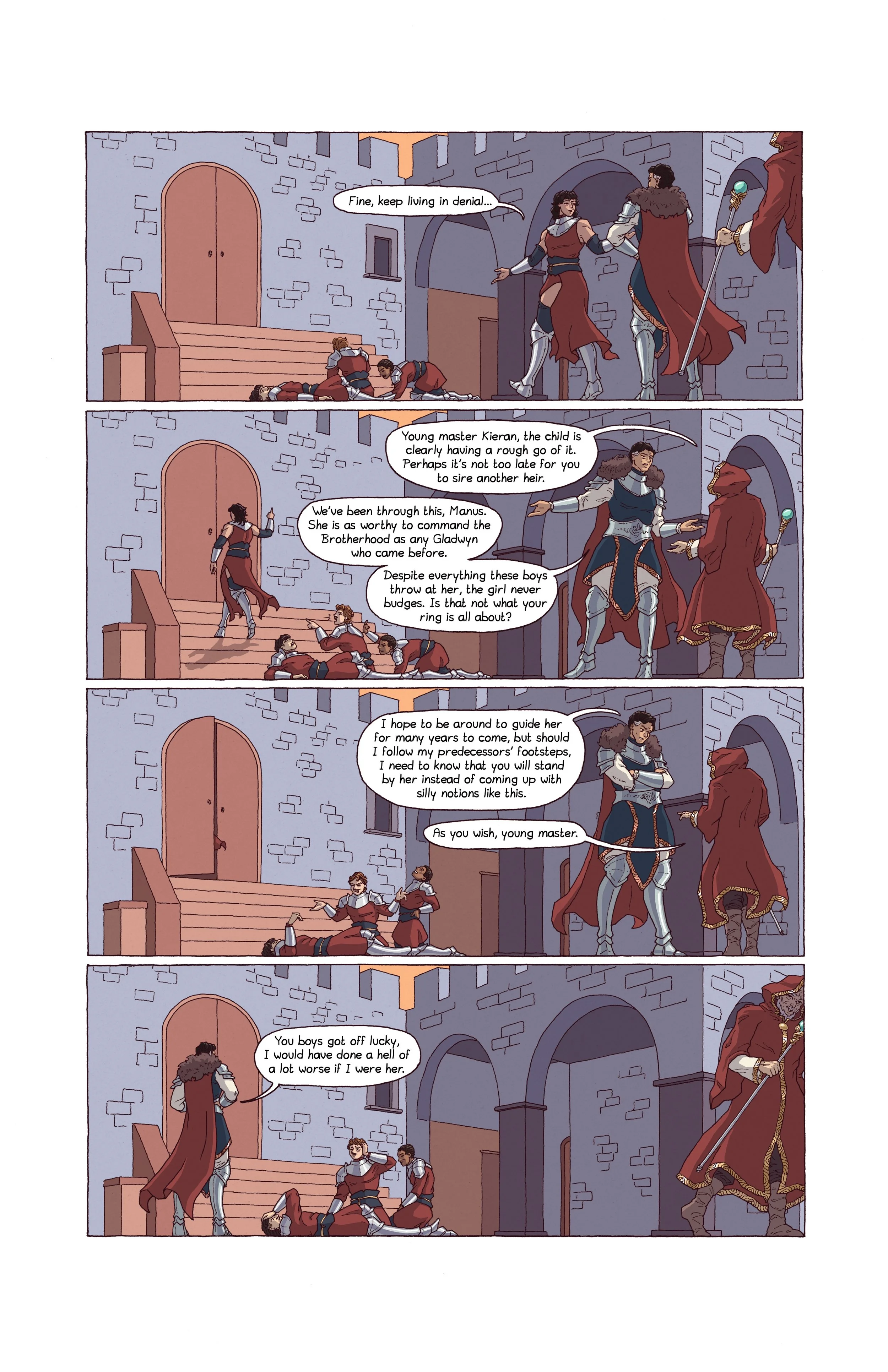 Page_7 2.jpg