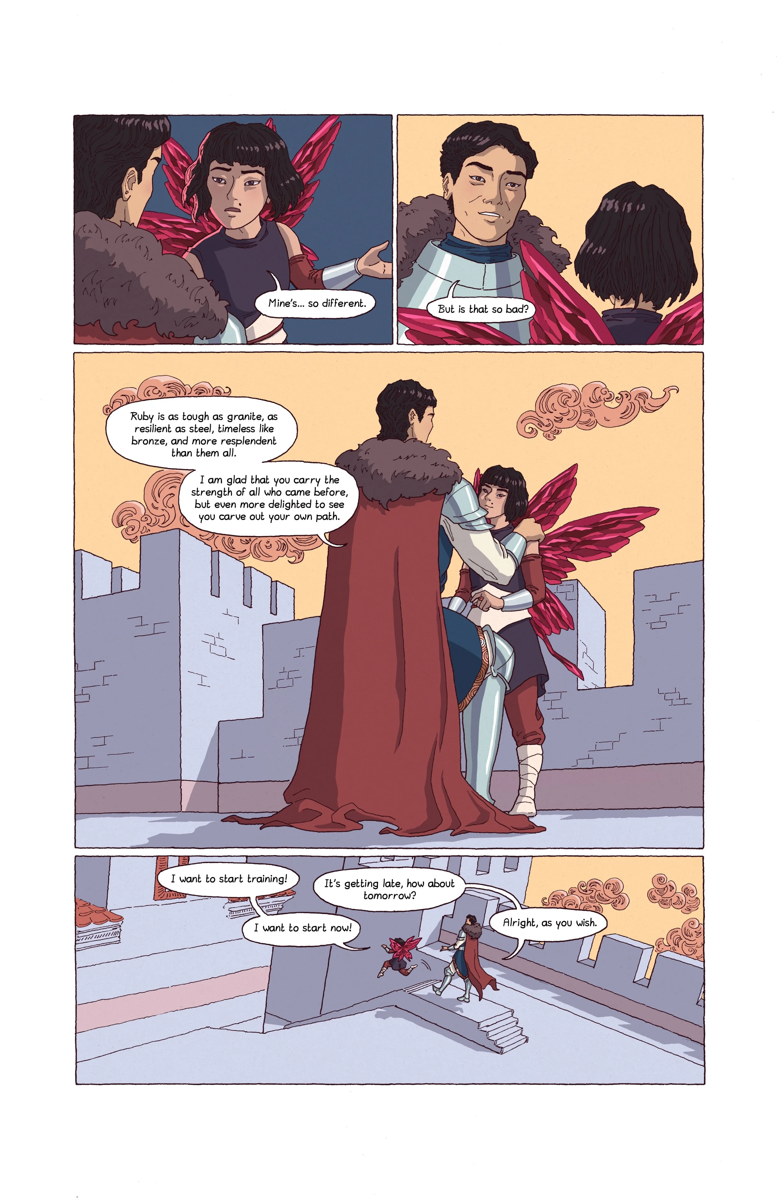 Page_4 2.jpg