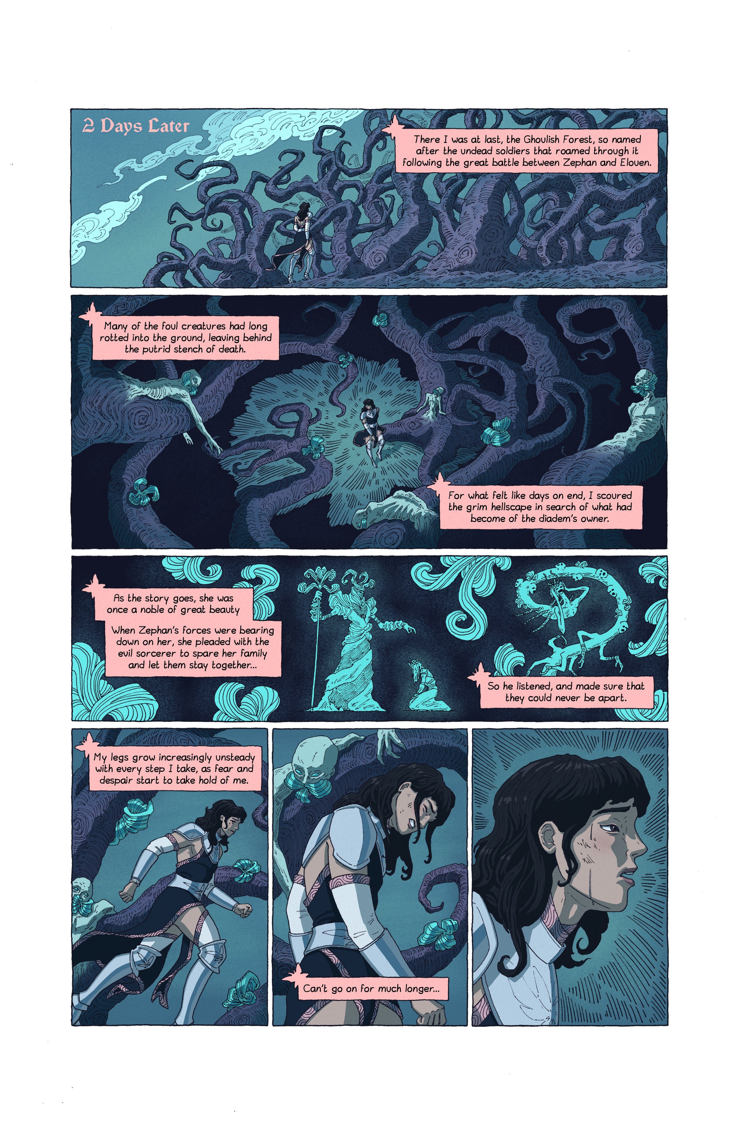 Page_24_Final 3.jpg