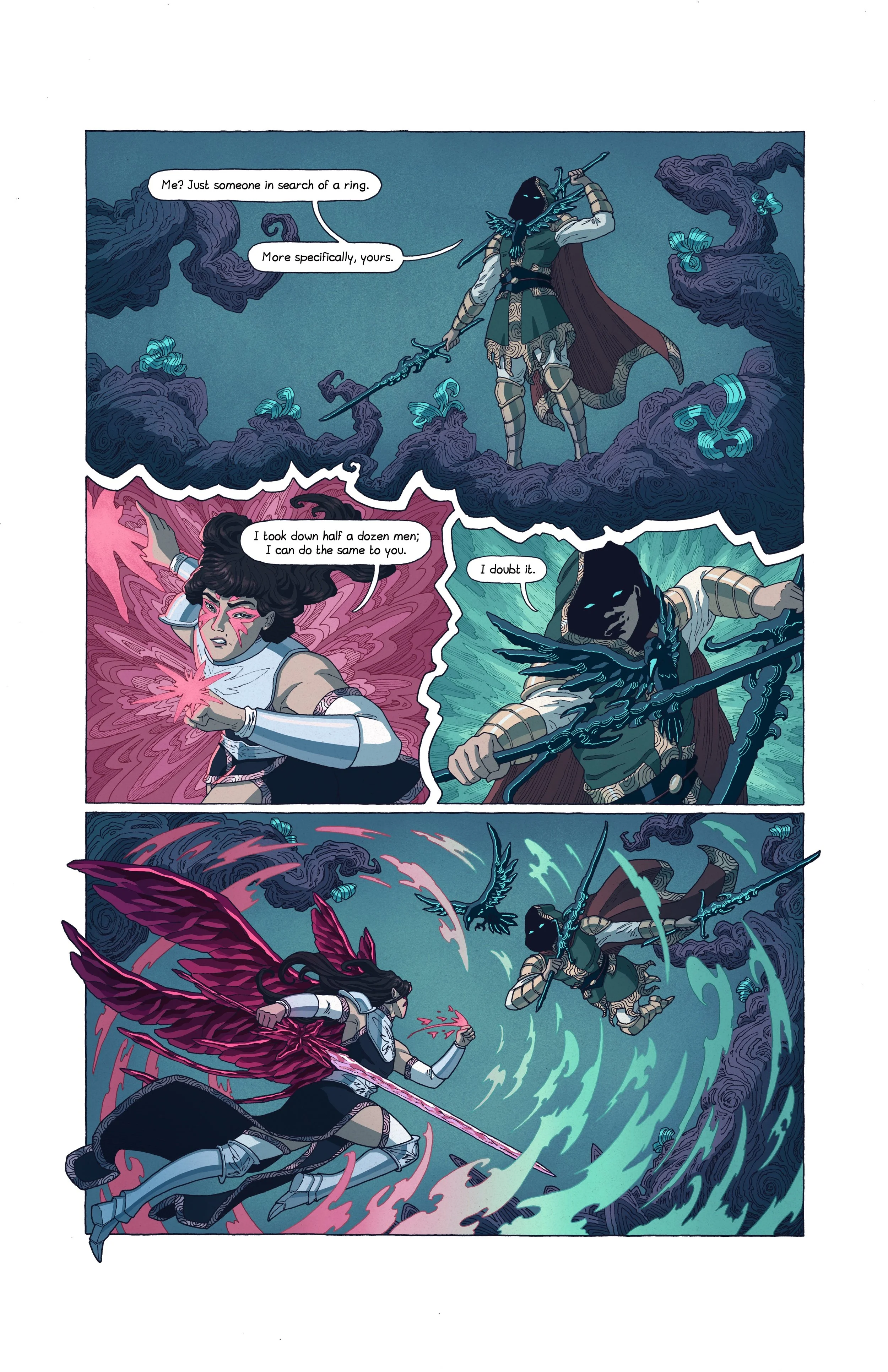 Page_26_WIP 8.jpg