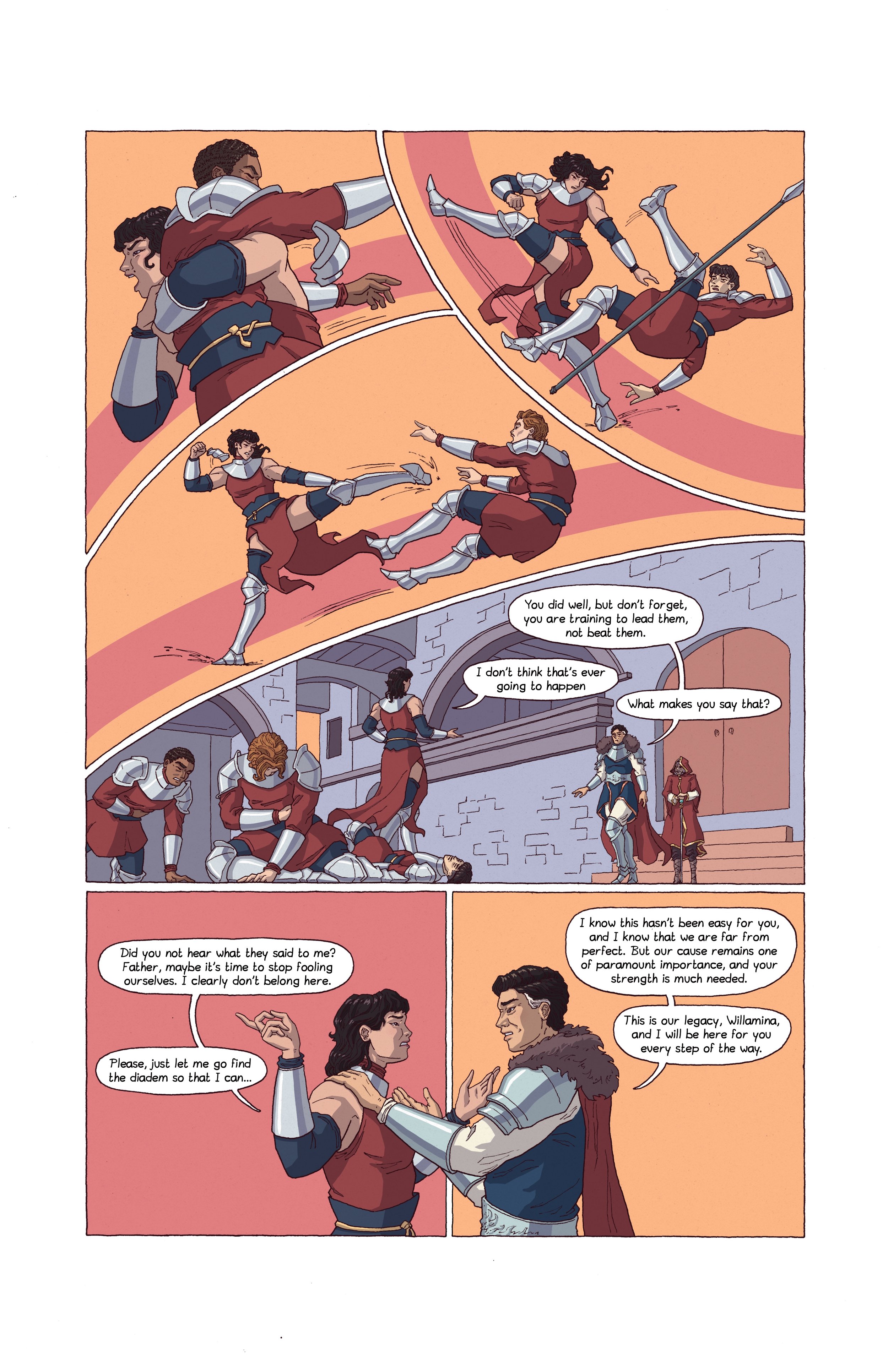 Page_6 2.jpg