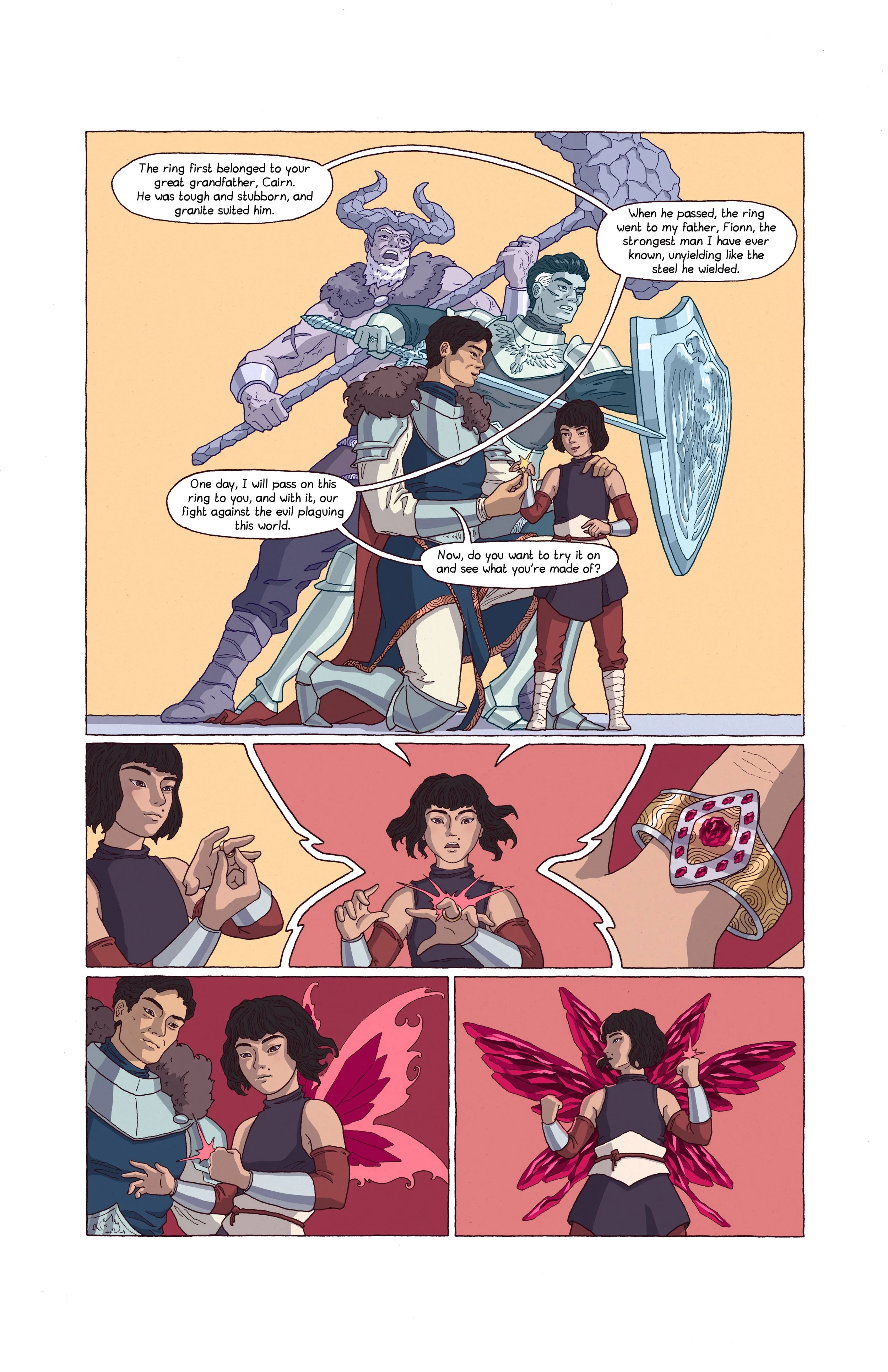 Page_3 3.jpg