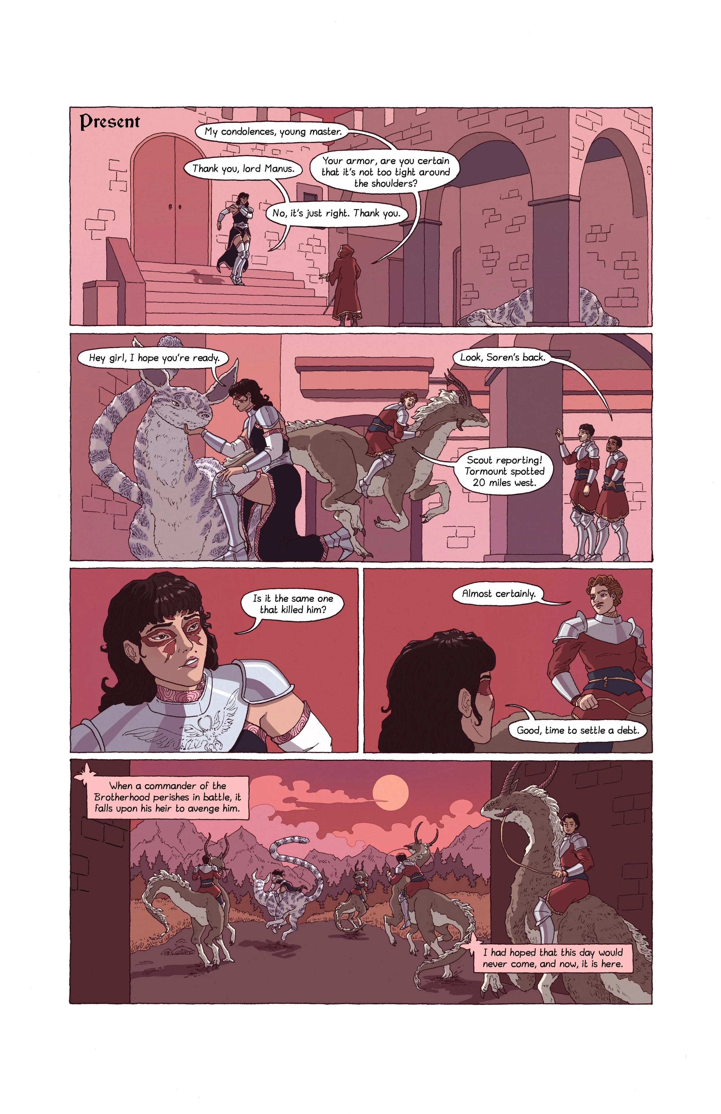 Page_8 2.jpg