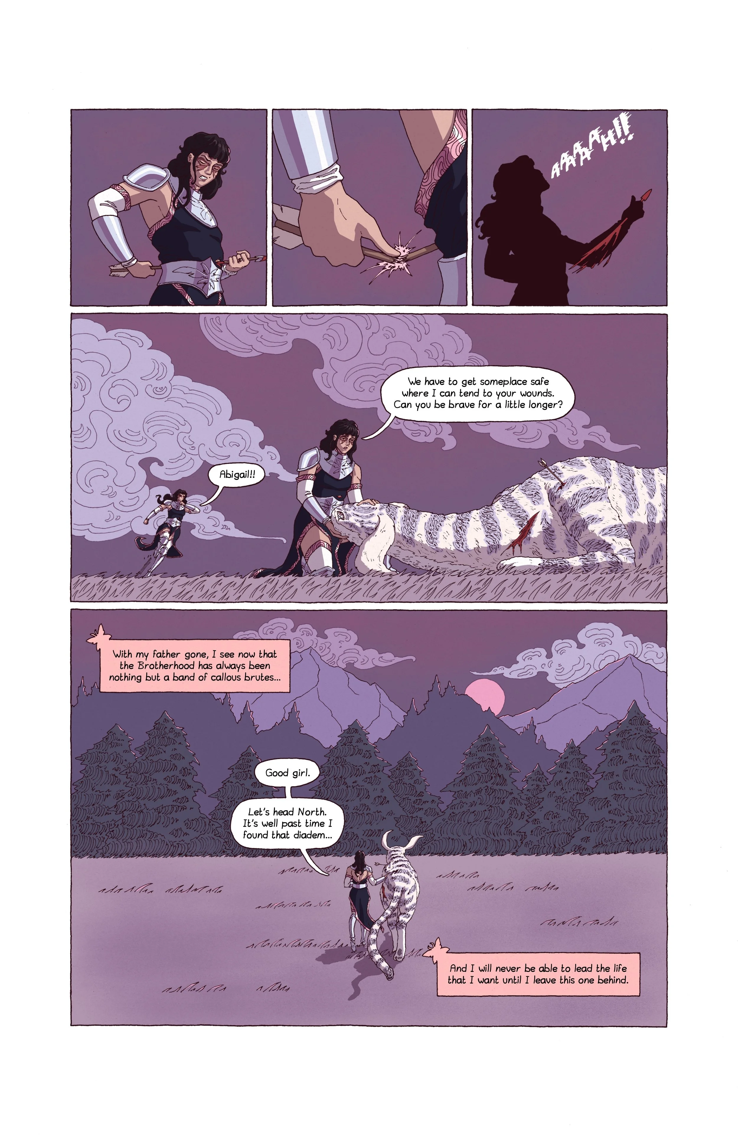 Page_12_Final 2.jpg