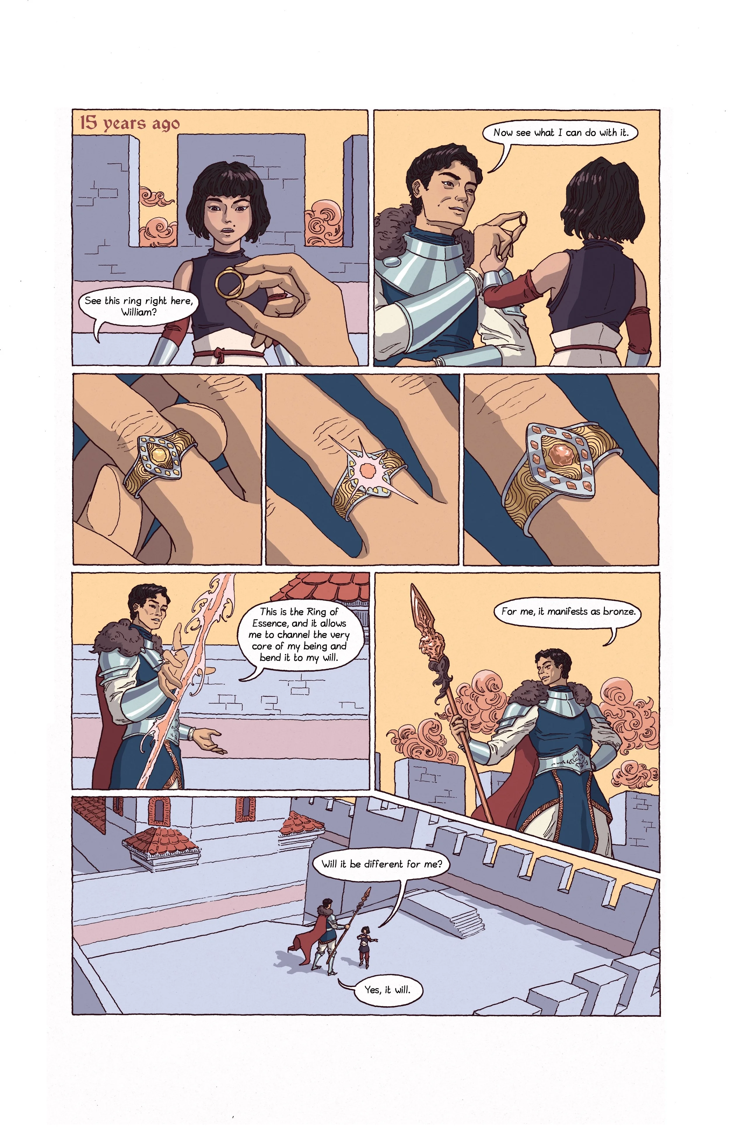 Page_2 2.jpg