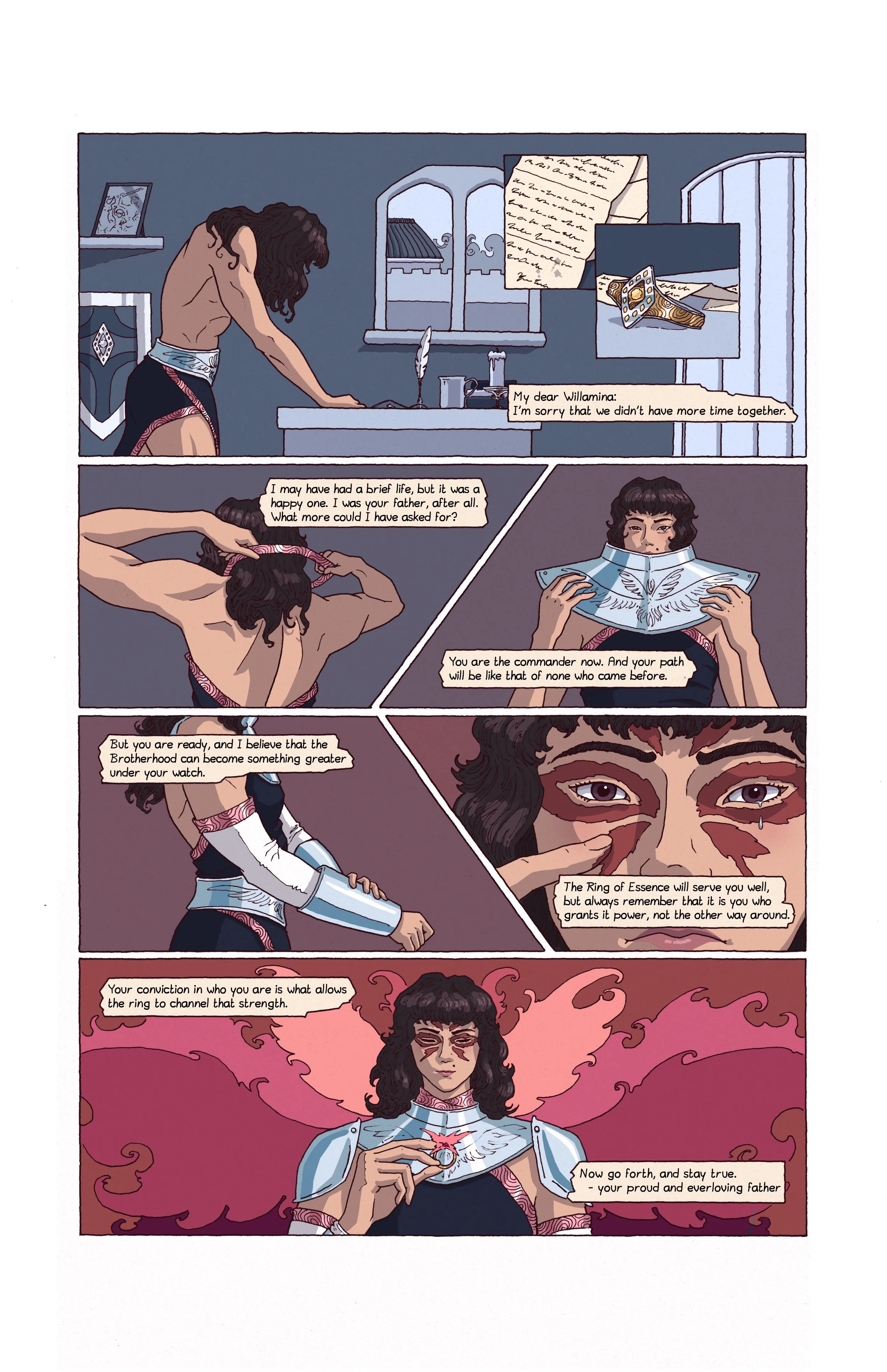Page_1_Final 2.jpg