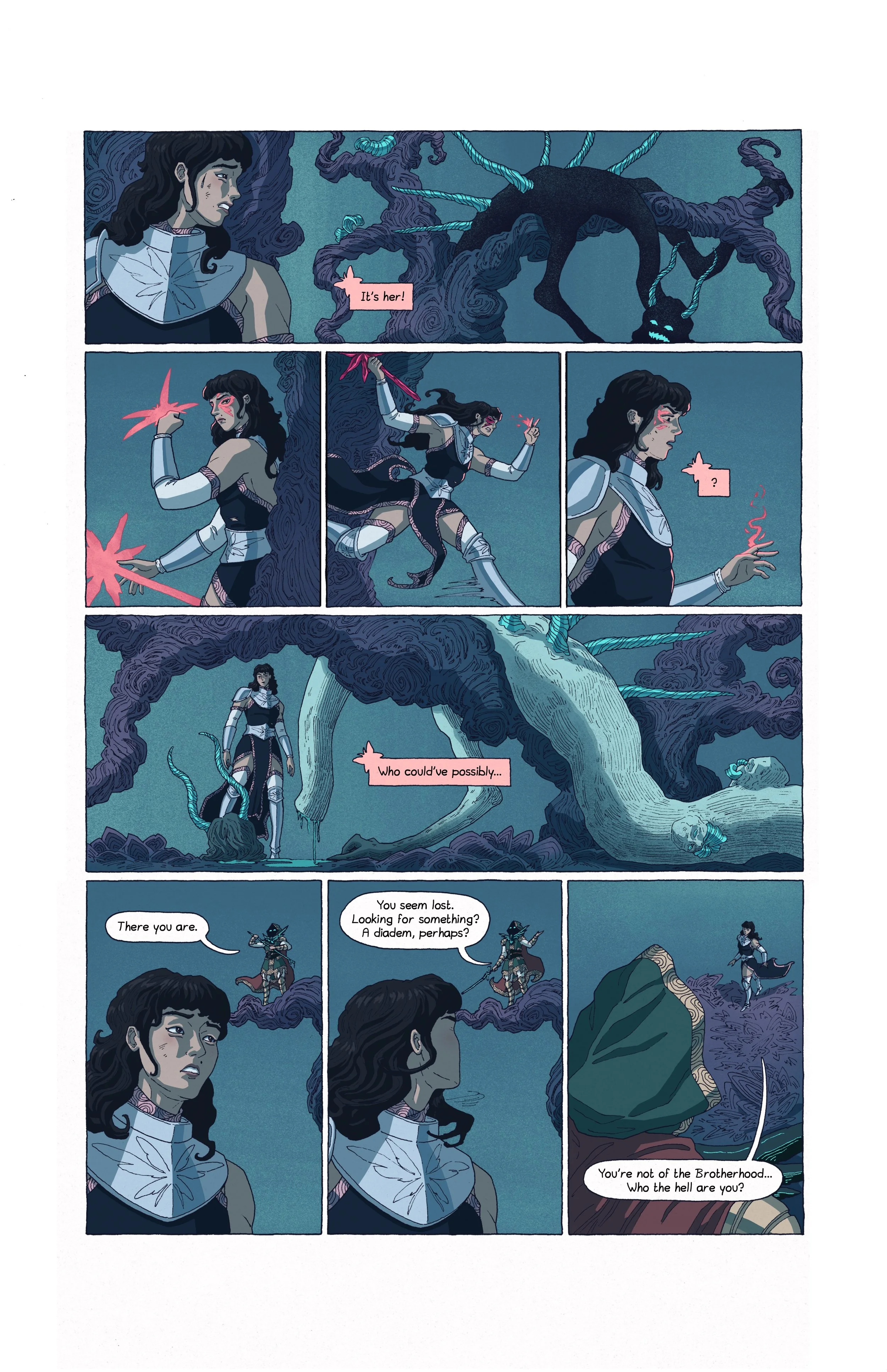 Page_25_Final 3.jpg