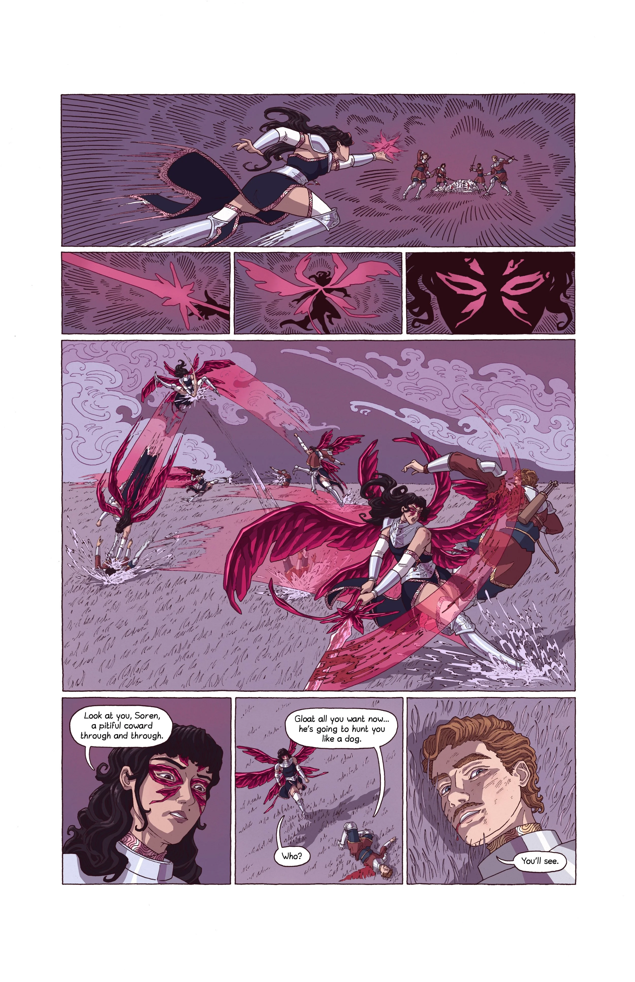 Page_11_Final 6.jpg