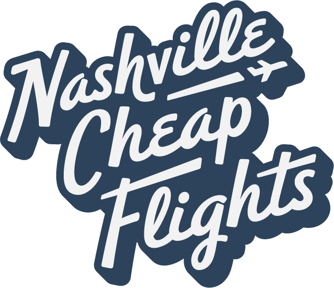 Nashville Cheap Flights