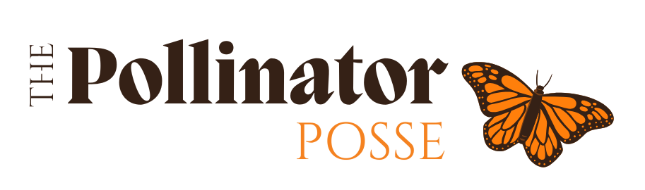 The Pollinator Posse