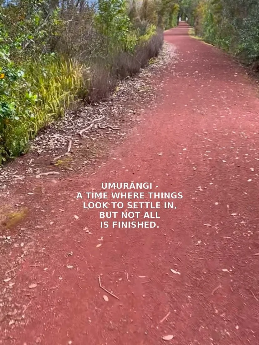 #kaimaero #running #performanceheadwear #runninghat #run