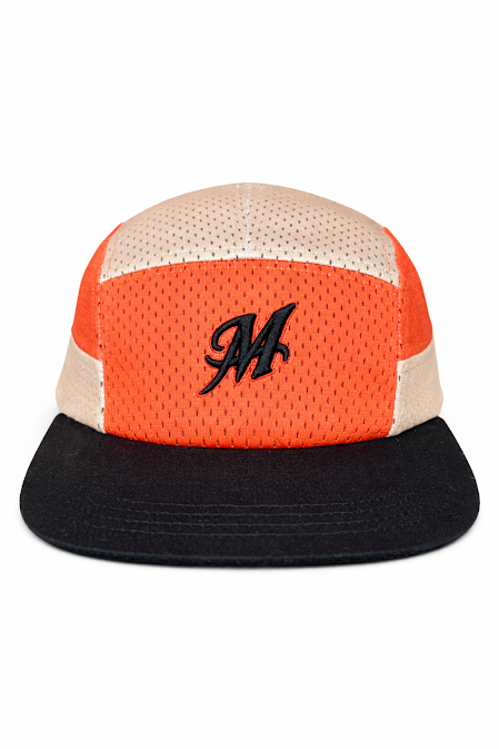 The Breather | Atatū [SAMPLE DROP]