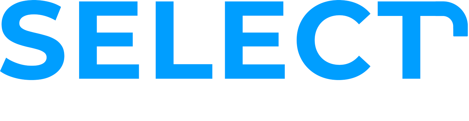Select Plumbing and Irrigation