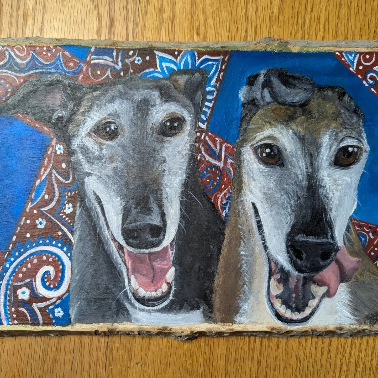 572744767_18064102610386436_1691777734902851836_n (1).jpg