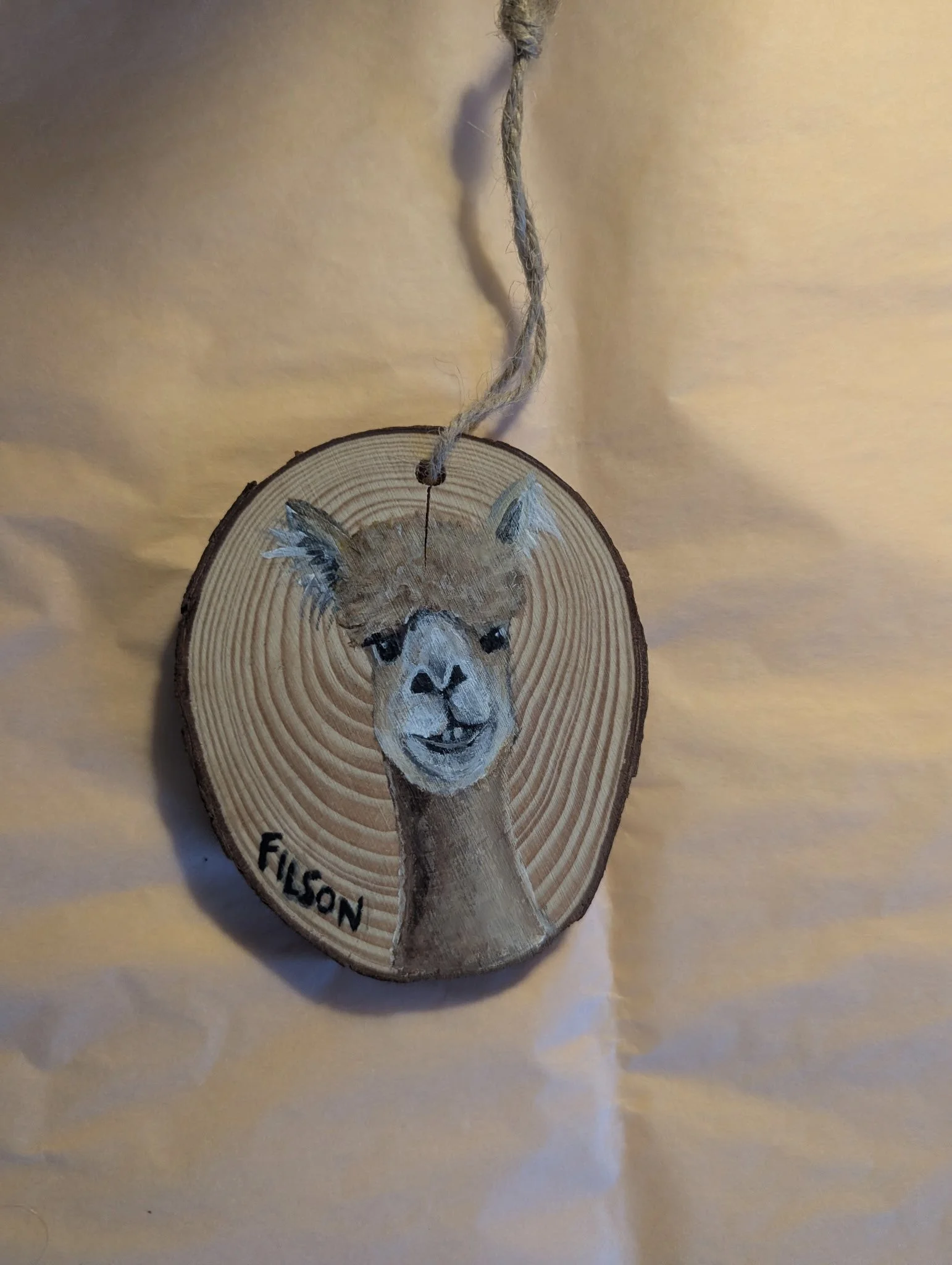 5299224230593842886 (1).jpg