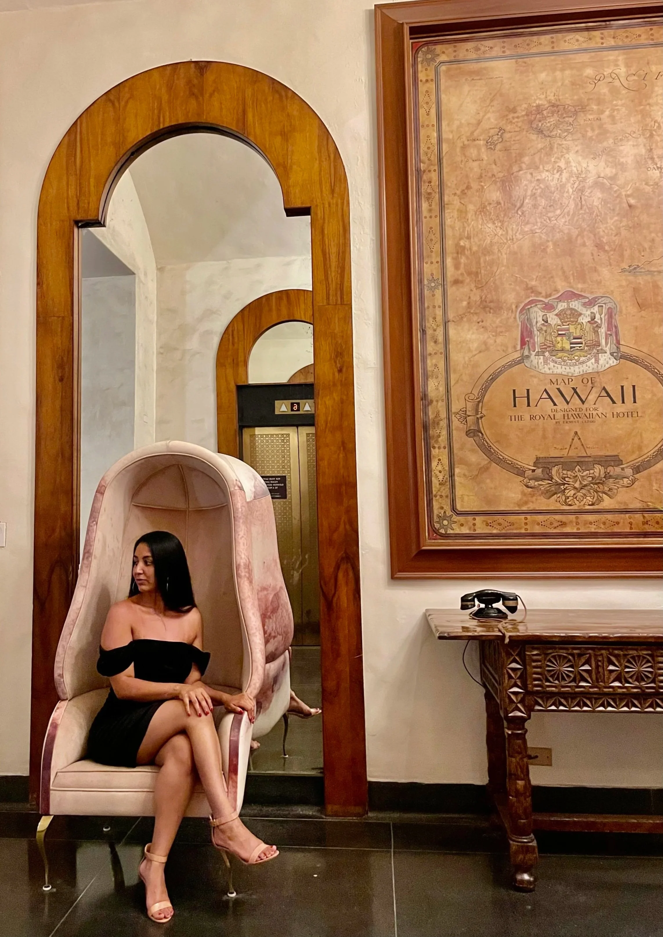 Five Steps to Kick Off Your Personal Finance Journey