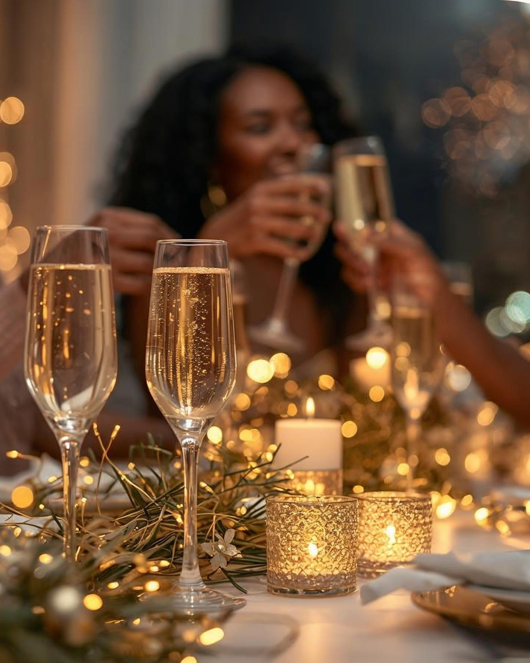 Only Half of Black and Brown Americans Have Retirement Accounts: How To Prepare For Retirement