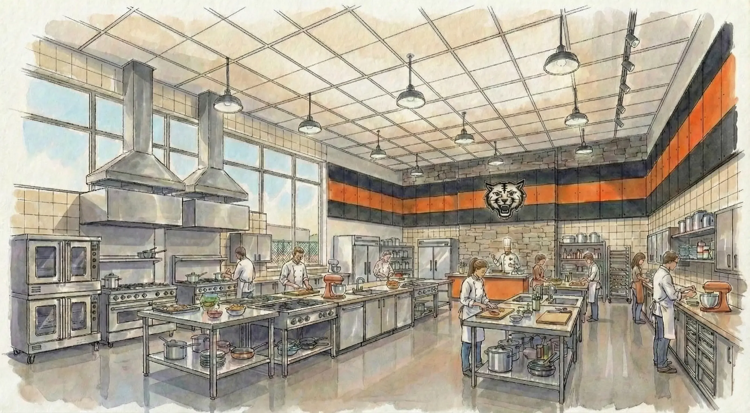 Pilot_Point_Final_ (12).png