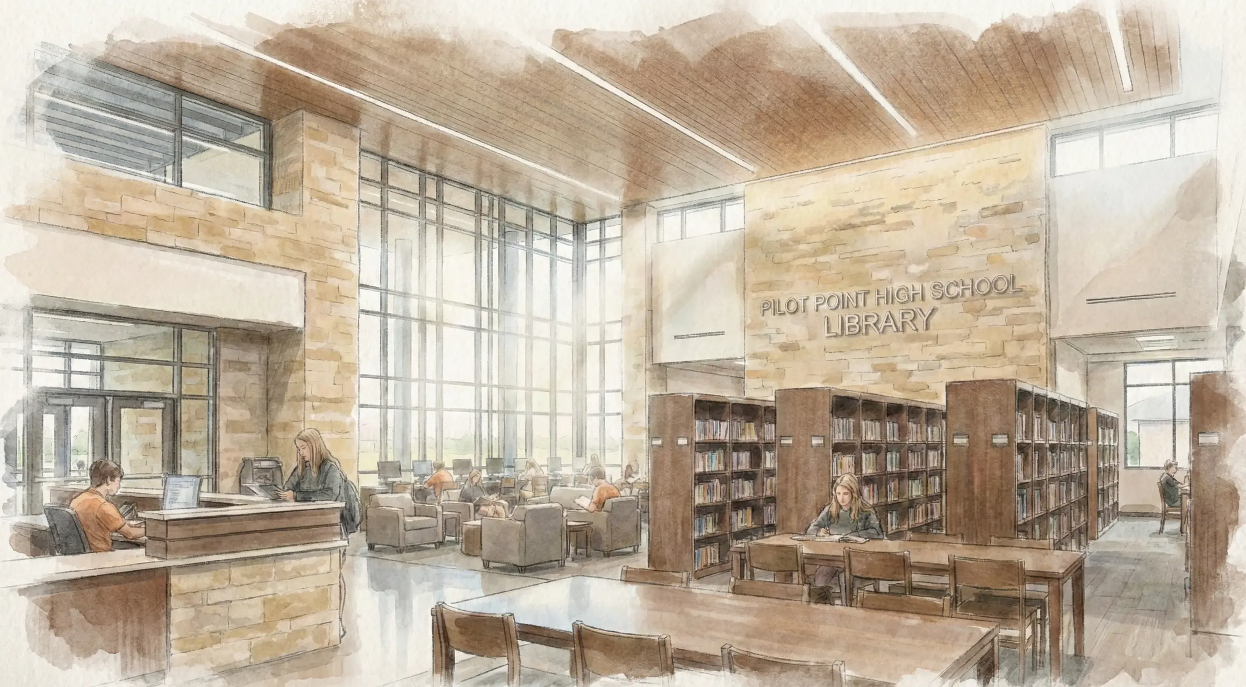 Pilot_Point_Final_ (3).png