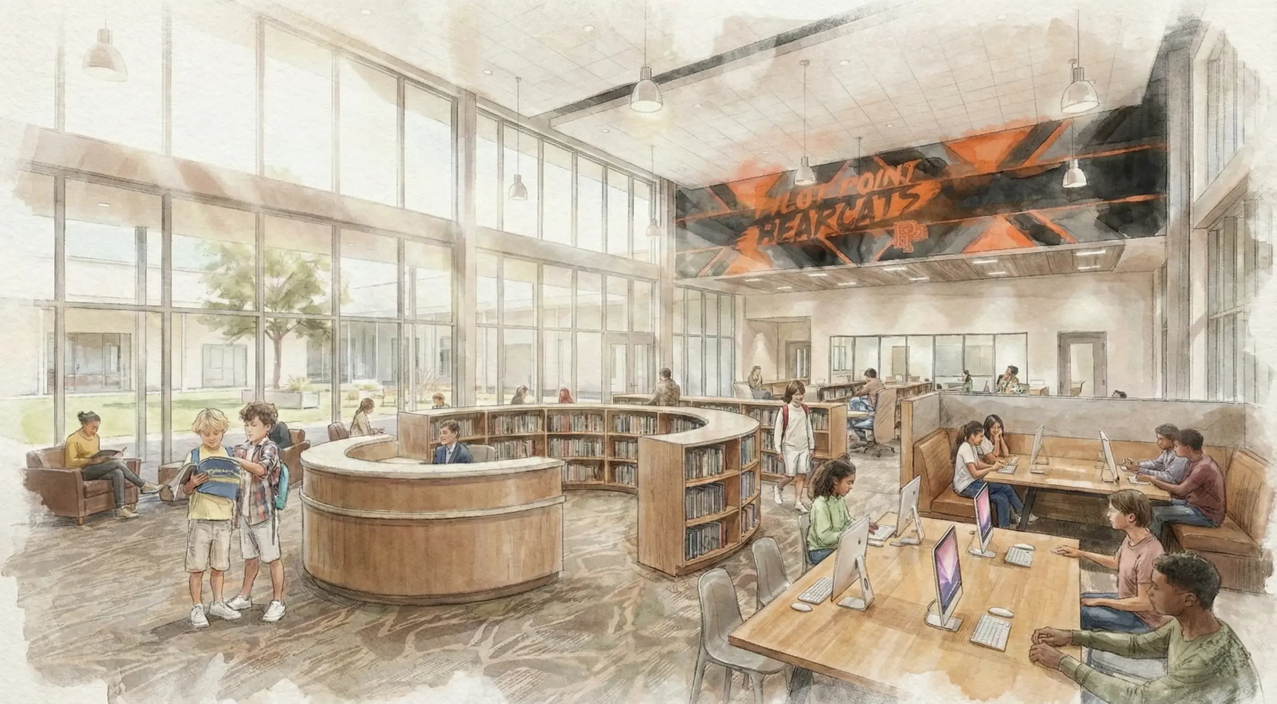 Pilot_Point_Final_ (1).png