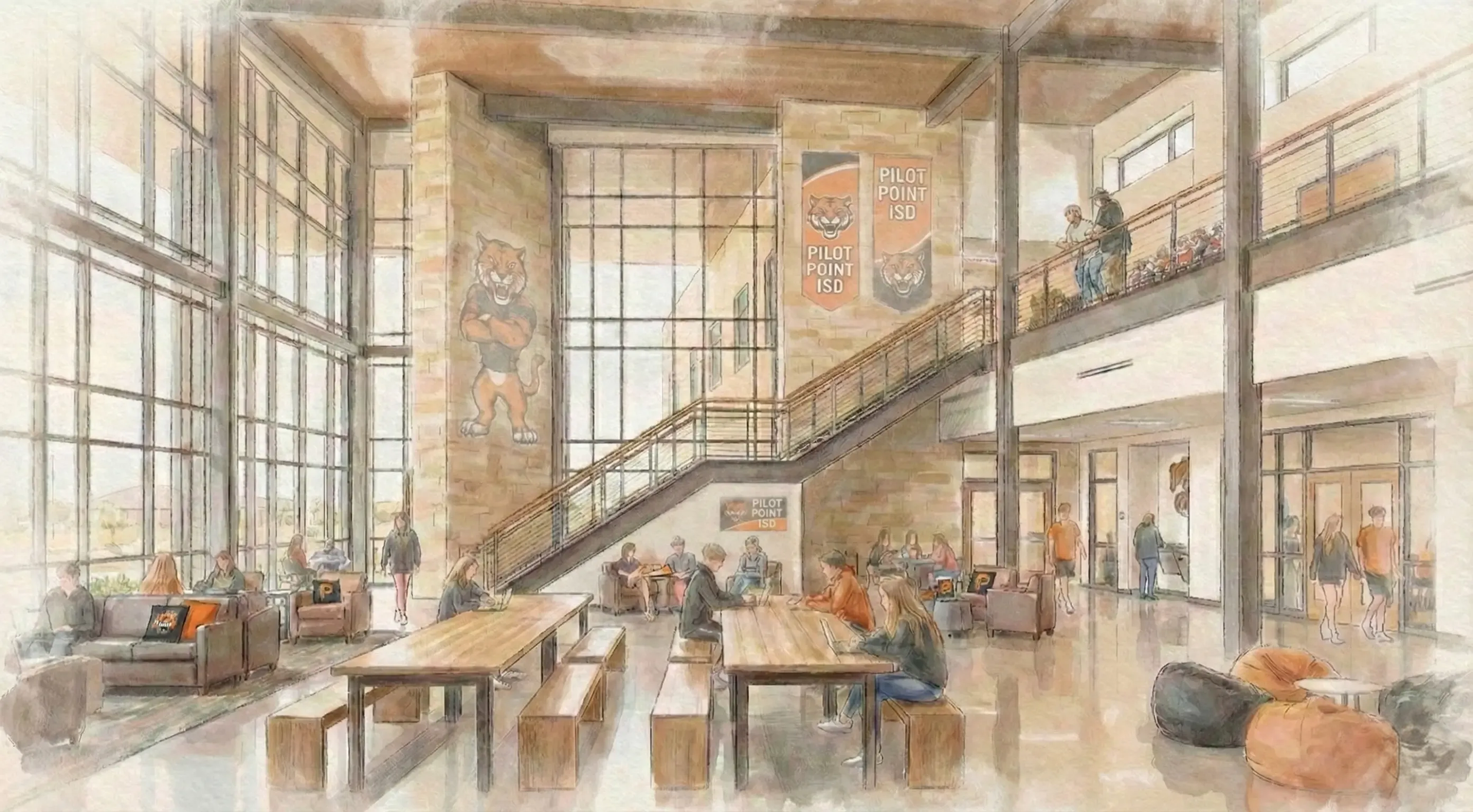 Pilot_Point_Final_ (10).png