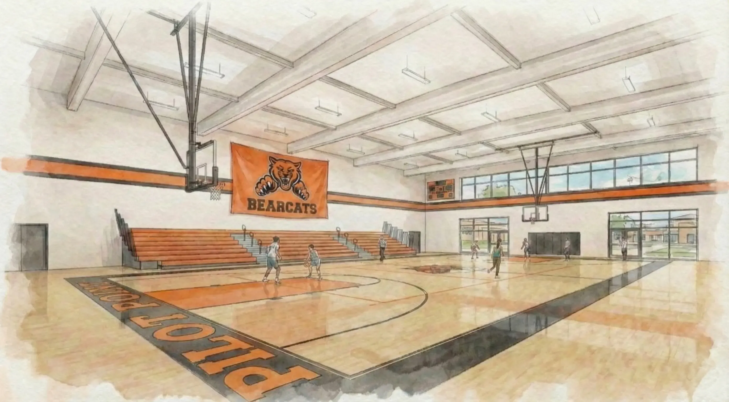 Pilot_Point_Final_ (14).png